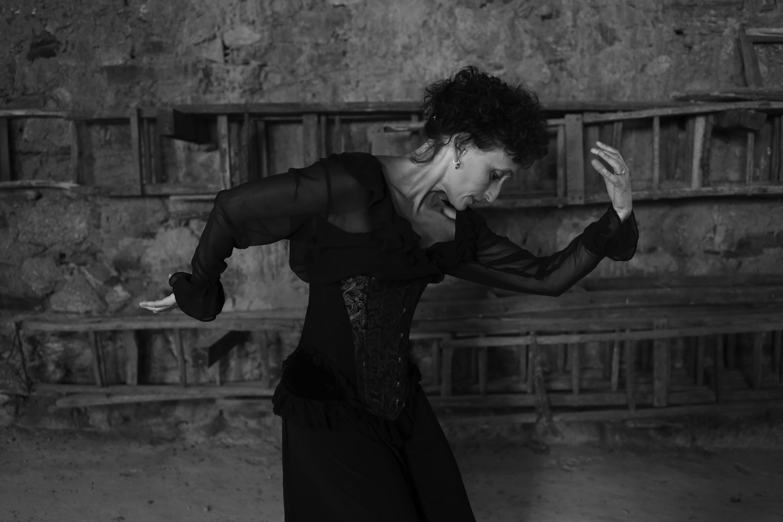 Catarina Costa e Silva + Filipa Meneses — Online