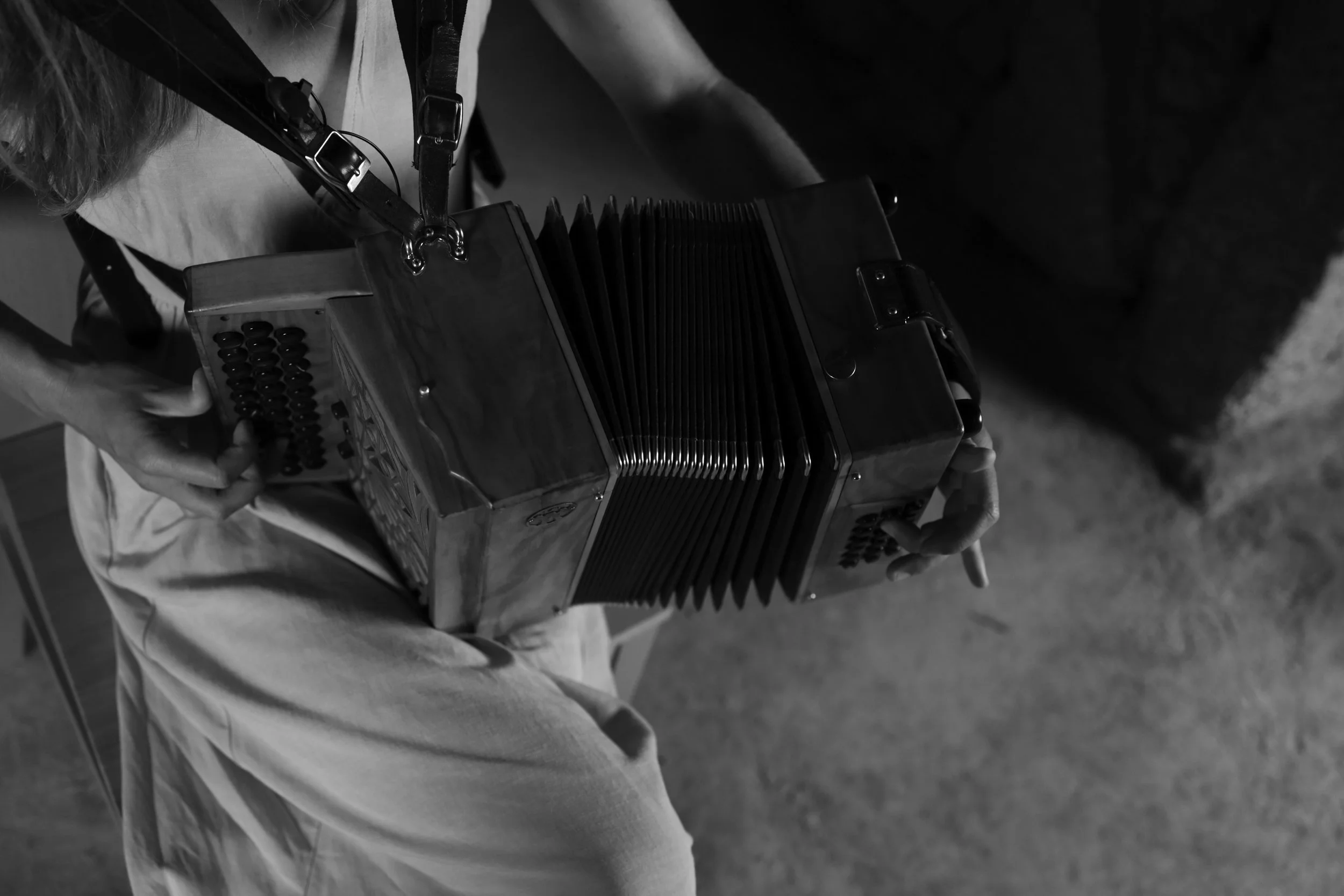 Interruptores 1—4 — Eva Parmenter — Programa Educativo (Creches) — Presencial