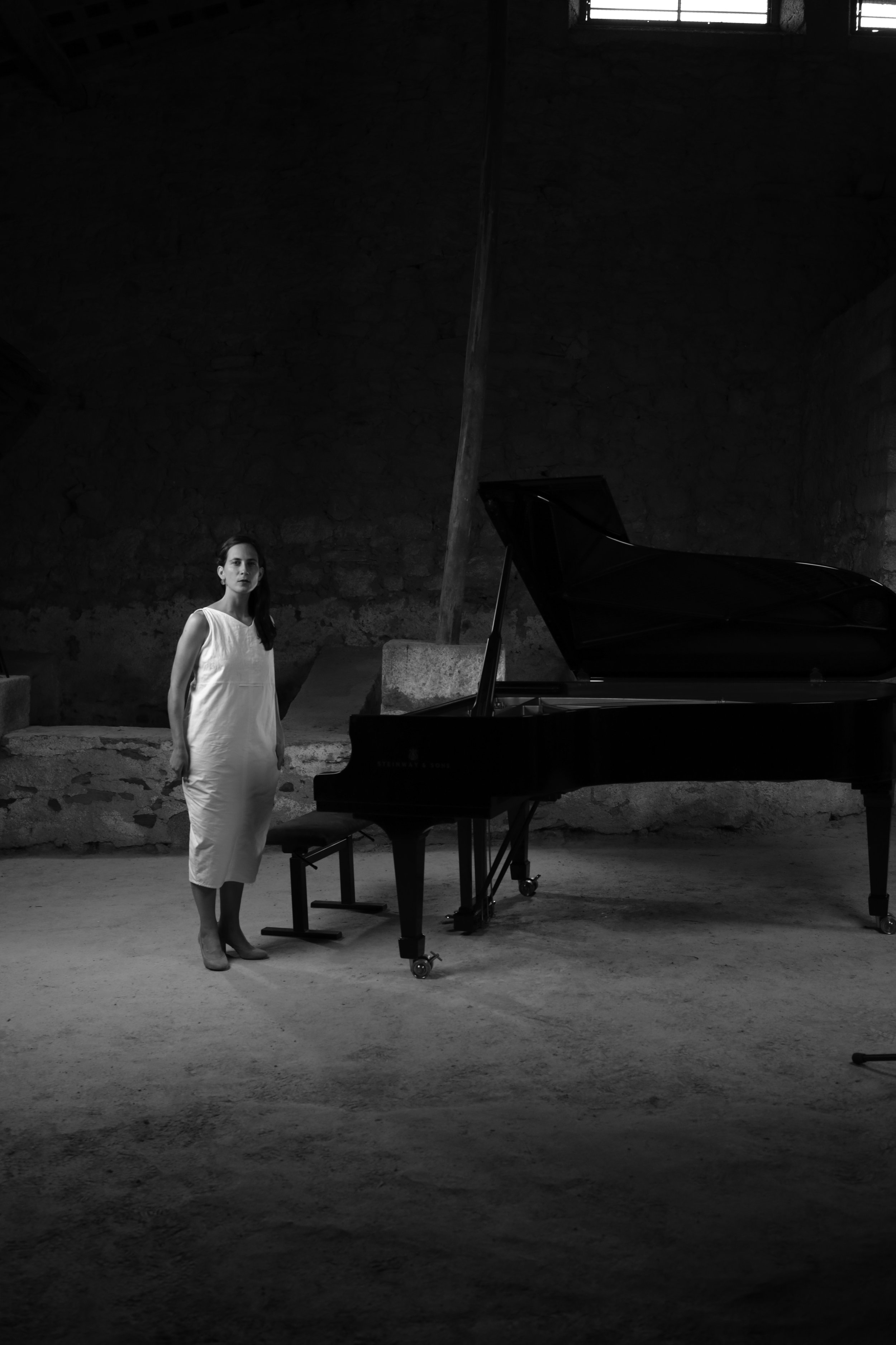 Joana Gama — Online