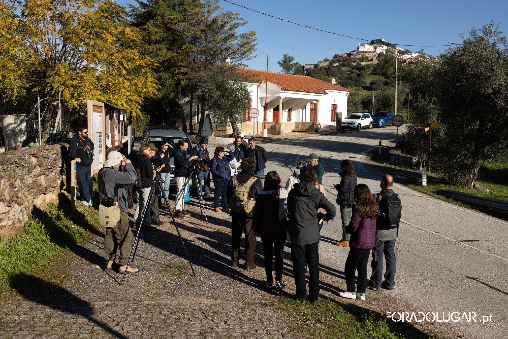 2022 Fora do Lugar - 317479414_640724884561474_2719460876660169077_n.jpeg