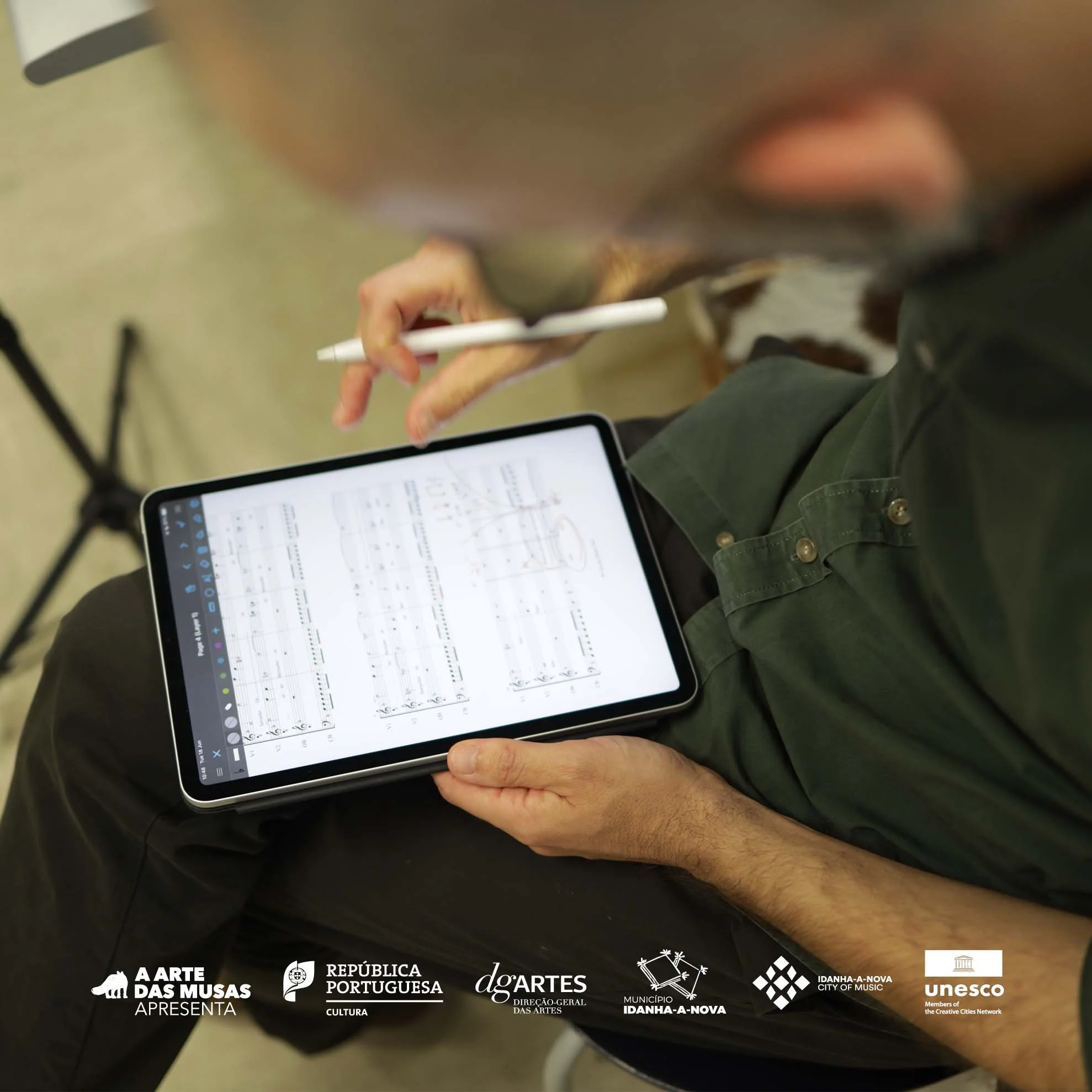 Arte das usas - 2024 - Layout POSTS - L3 2.jpg