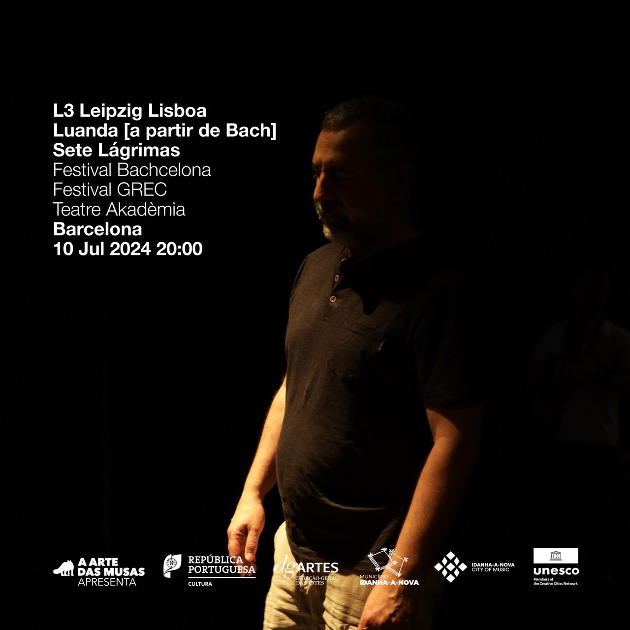 [Premiere] IMGL1184 Large.jpeg