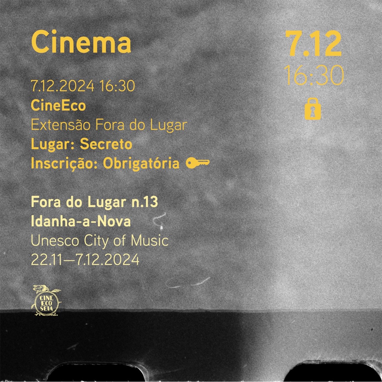 CINEMA CINEECO Large.jpeg