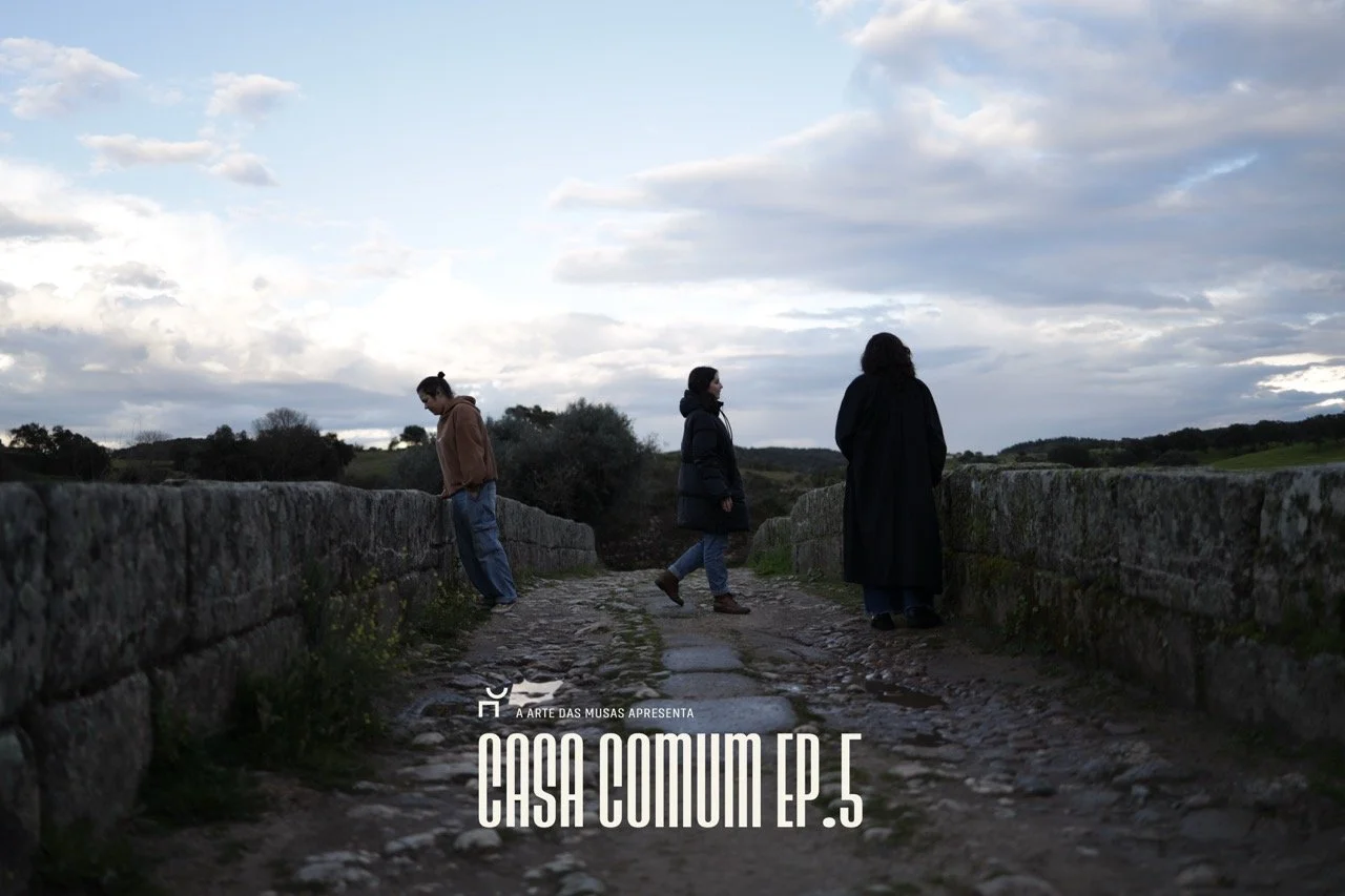 Casa Comum Ep.5 1 © Arte das Musas 2025.jpg