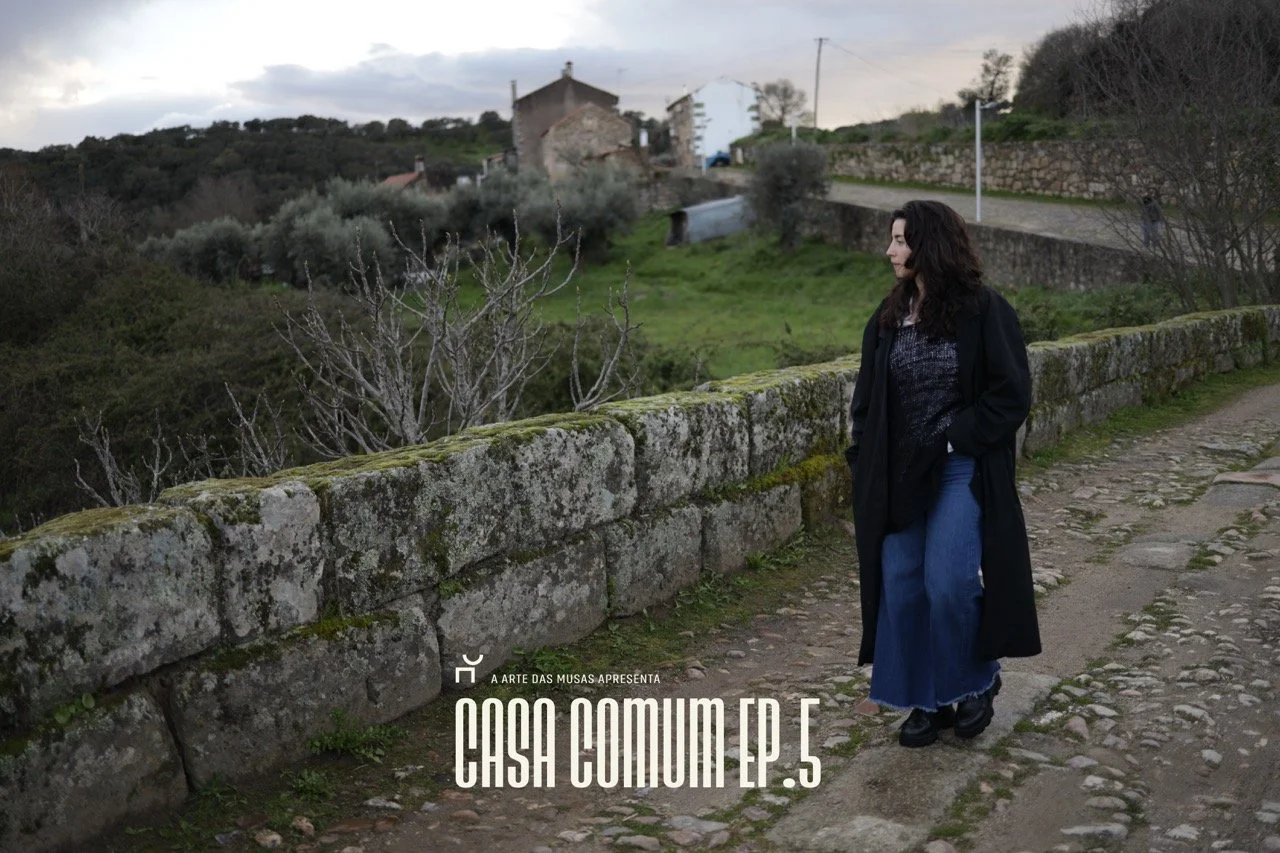 Casa Comum Ep.5 2 © Arte das Musas 2025.jpg
