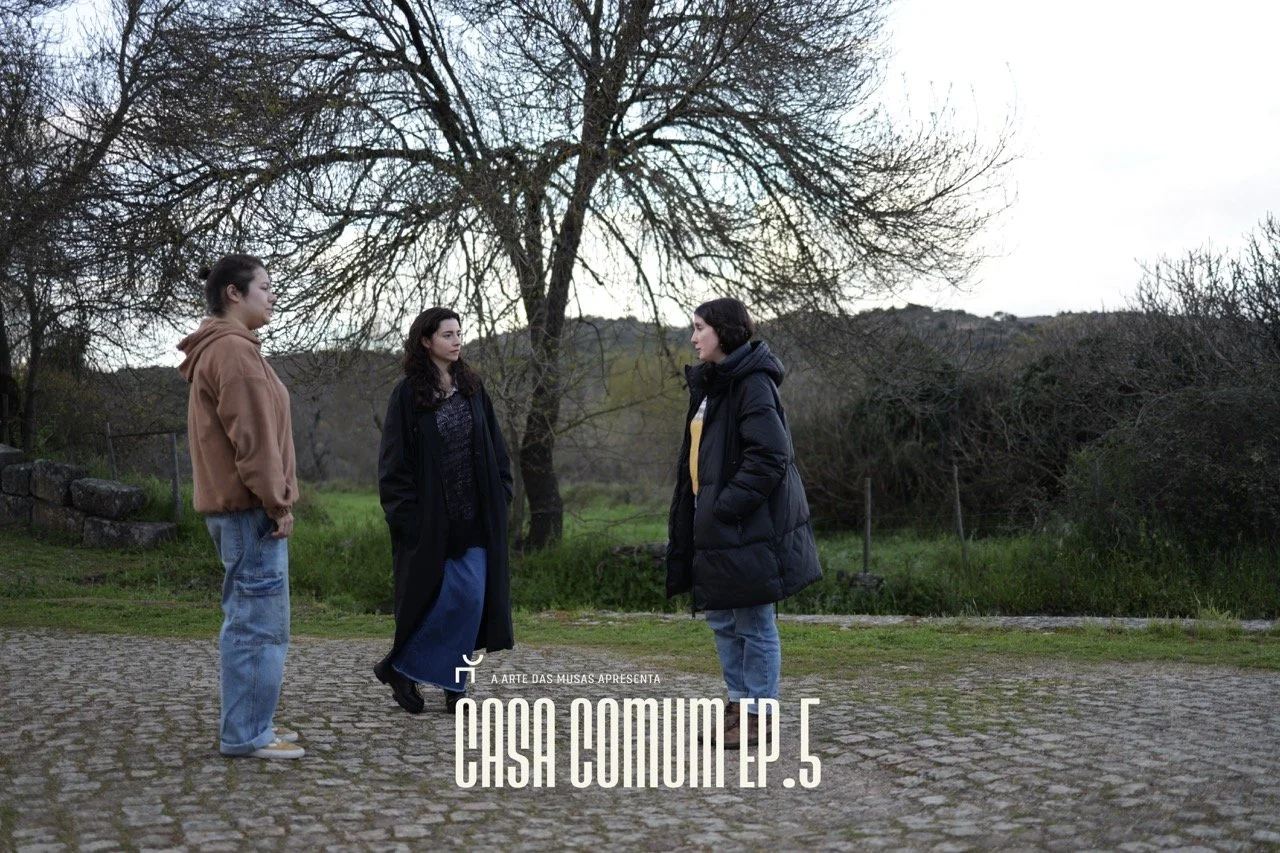 Casa Comum Ep.5 3 © Arte das Musas 2025.jpg