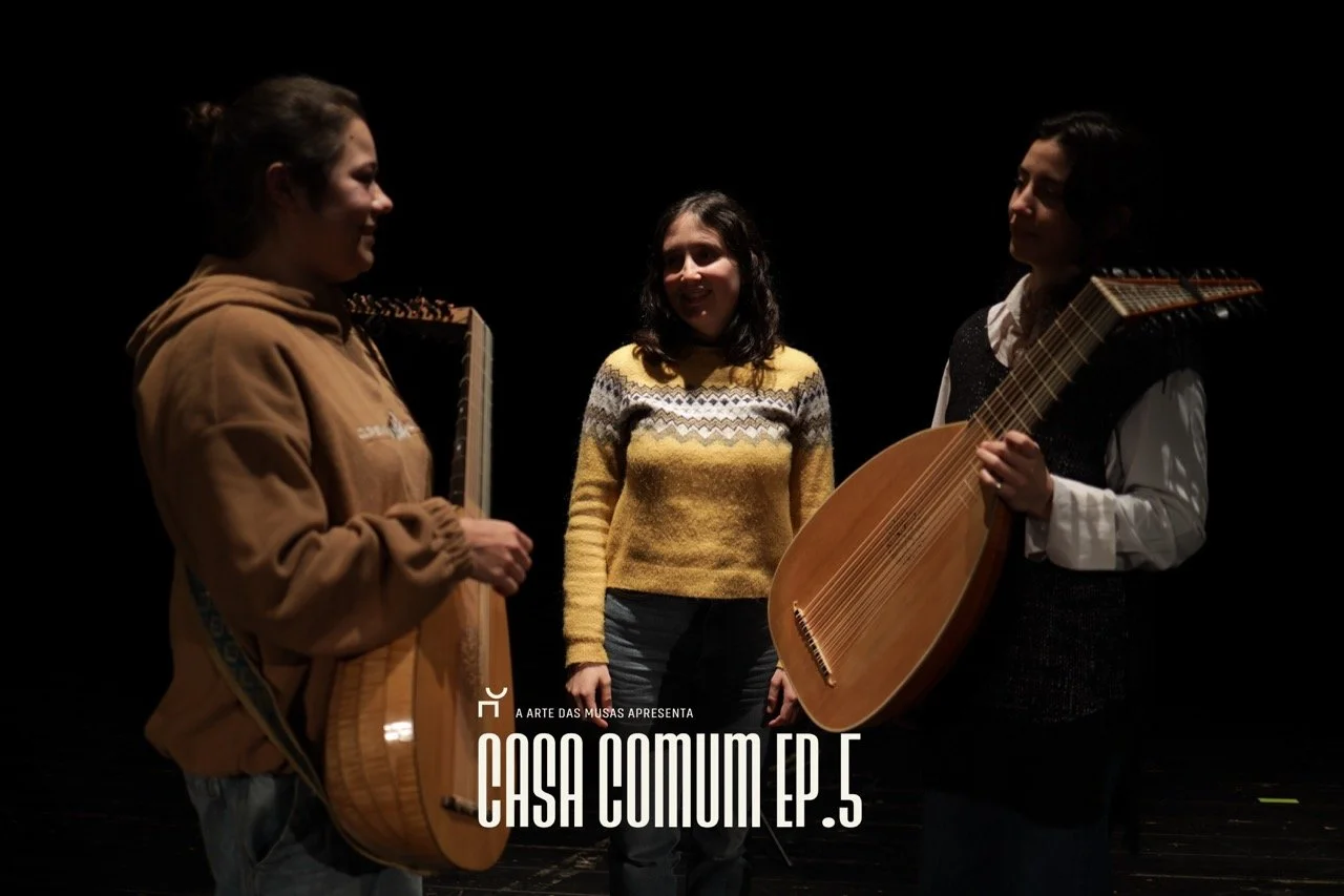 Casa Comum Ep.5 4 © Arte das Musas 2025.jpg