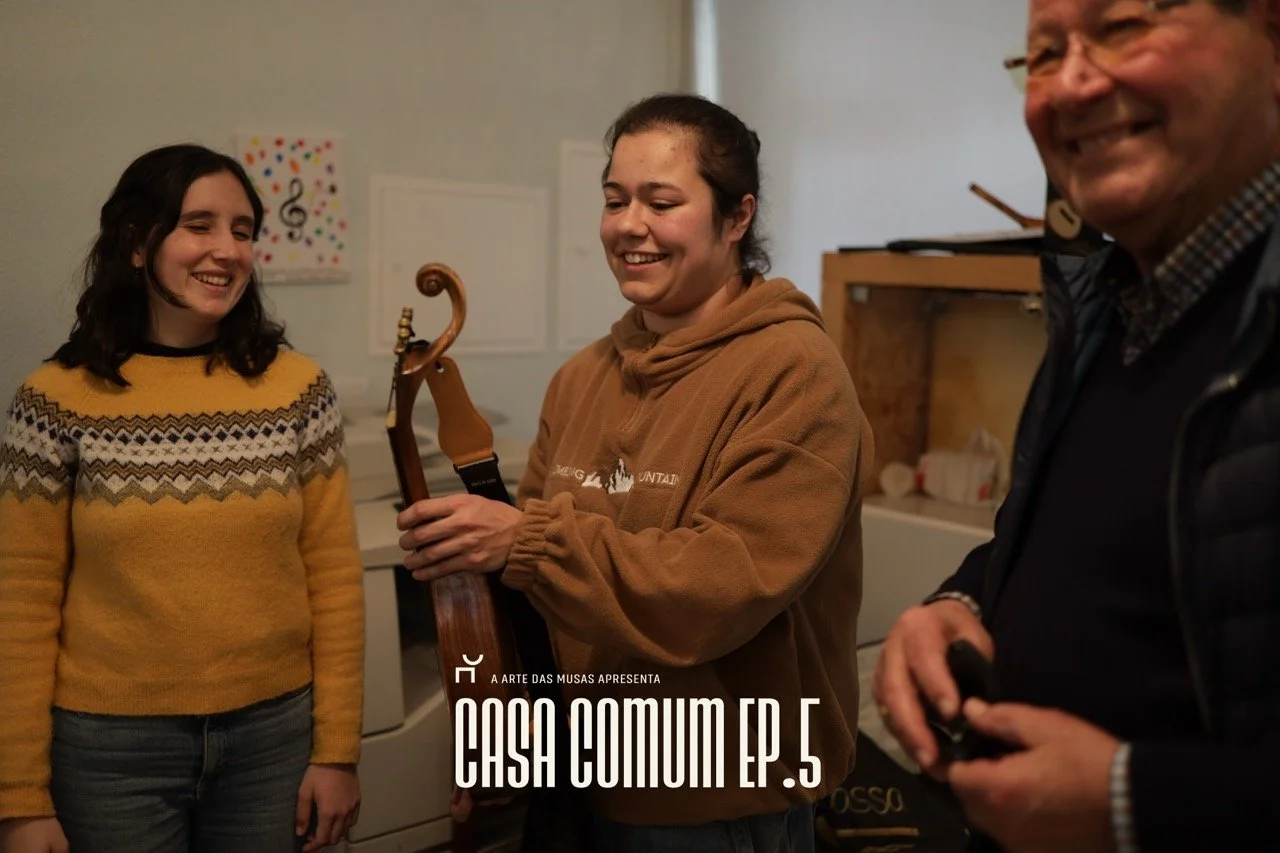 Casa Comum Ep.5 5 © Arte das Musas 2025.jpg