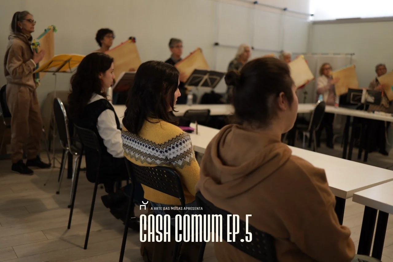Casa Comum Ep.5 6 © Arte das Musas 2025.jpg