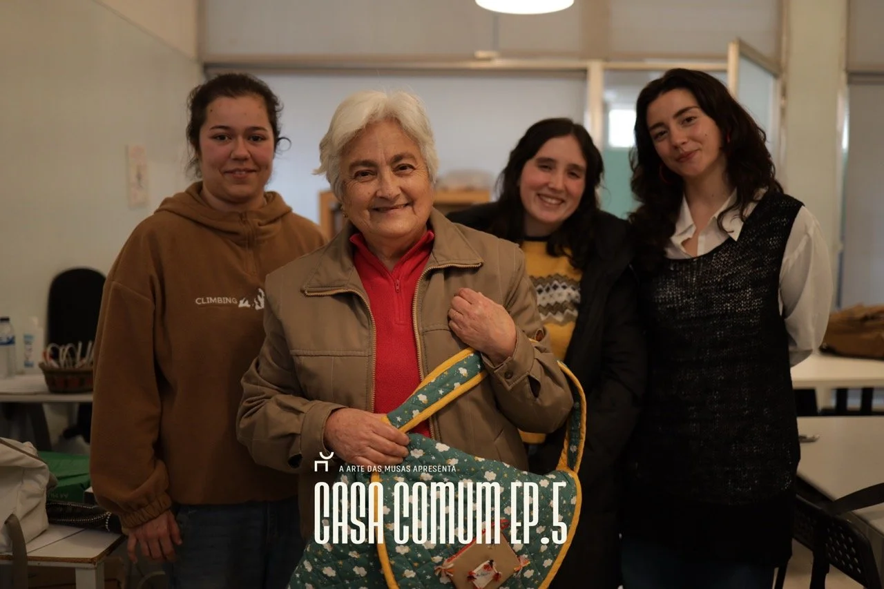 Casa Comum Ep.5 7 © Arte das Musas 2025.jpg