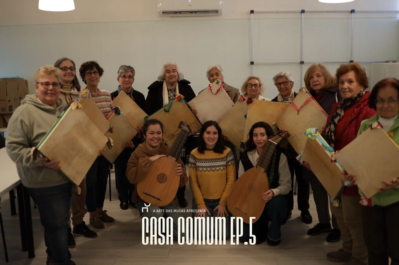 Casa Comum Ep.5 8 © Arte das Musas 2025.jpg