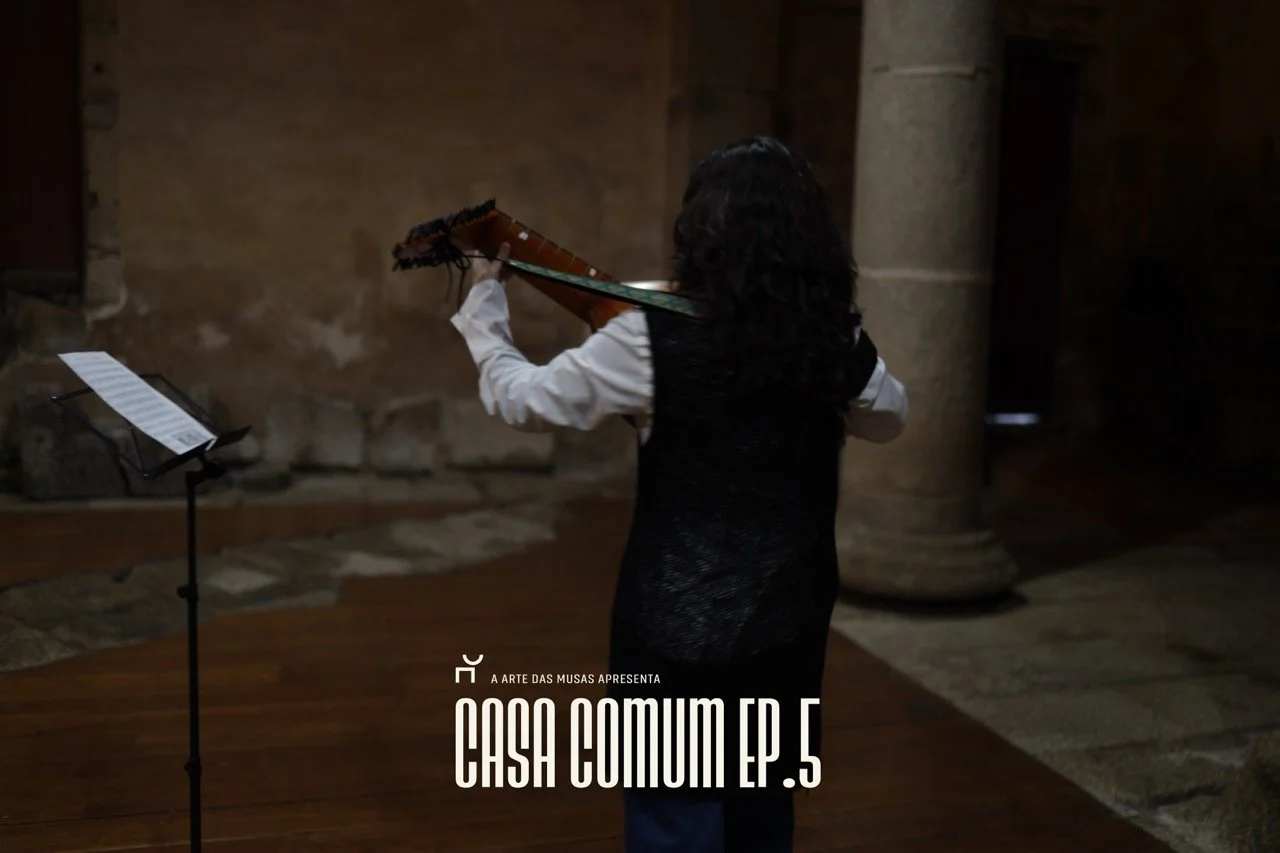Casa Comum Ep.5 9 © Arte das Musas 2025.jpg