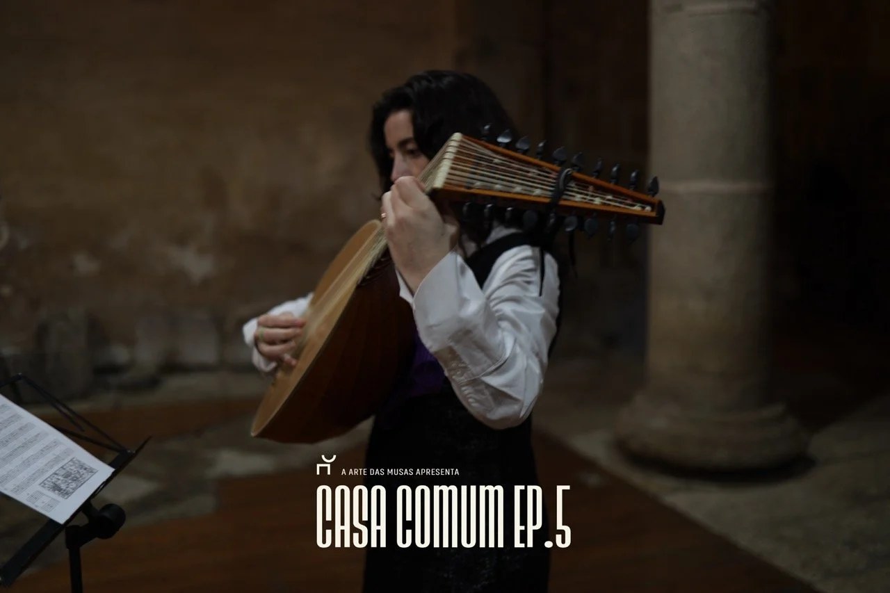 Casa Comum Ep.5 10 © Arte das Musas 2025.jpg