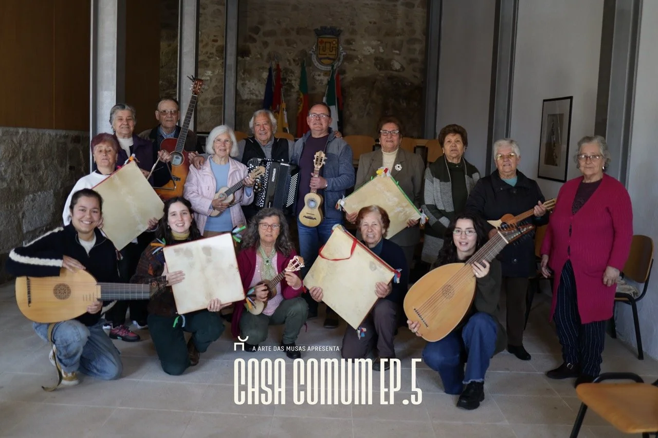 Casa Comum Ep.5 12 © Arte das Musas 2025.jpg