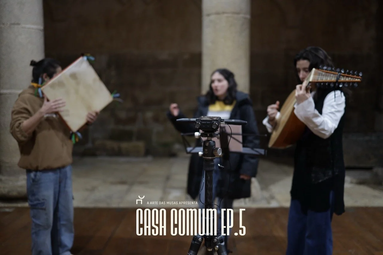 Casa Comum Ep.5 13 © Arte das Musas 2025.jpg