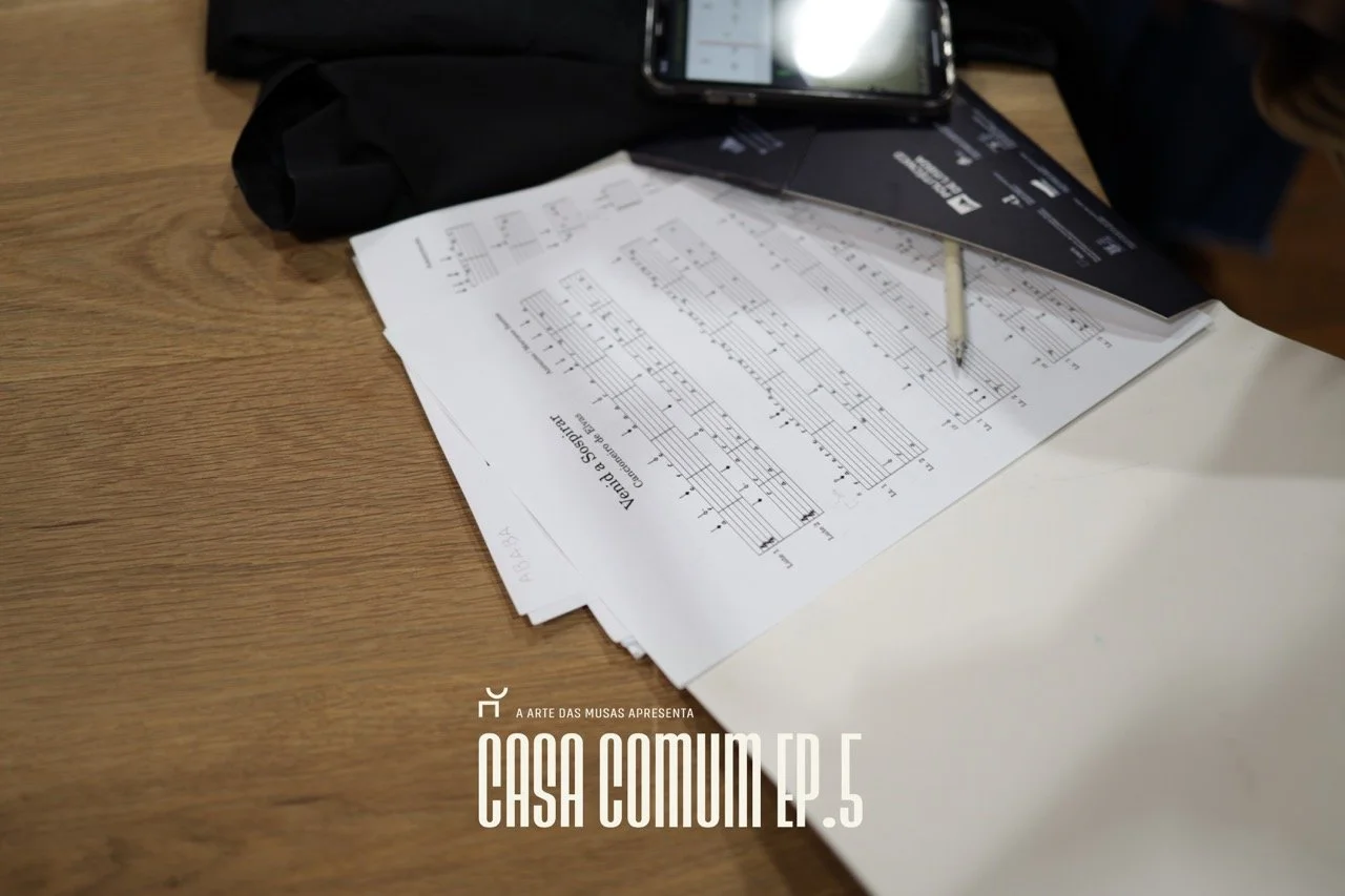 Casa Comum Ep.5 16 © Arte das Musas 2025.jpg