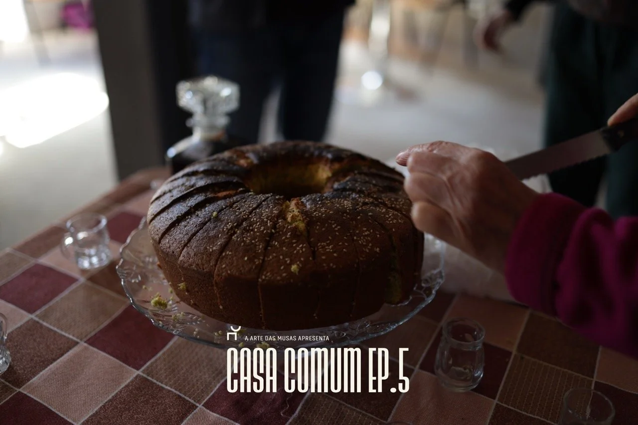 Casa Comum Ep.5 17 © Arte das Musas 2025.jpg