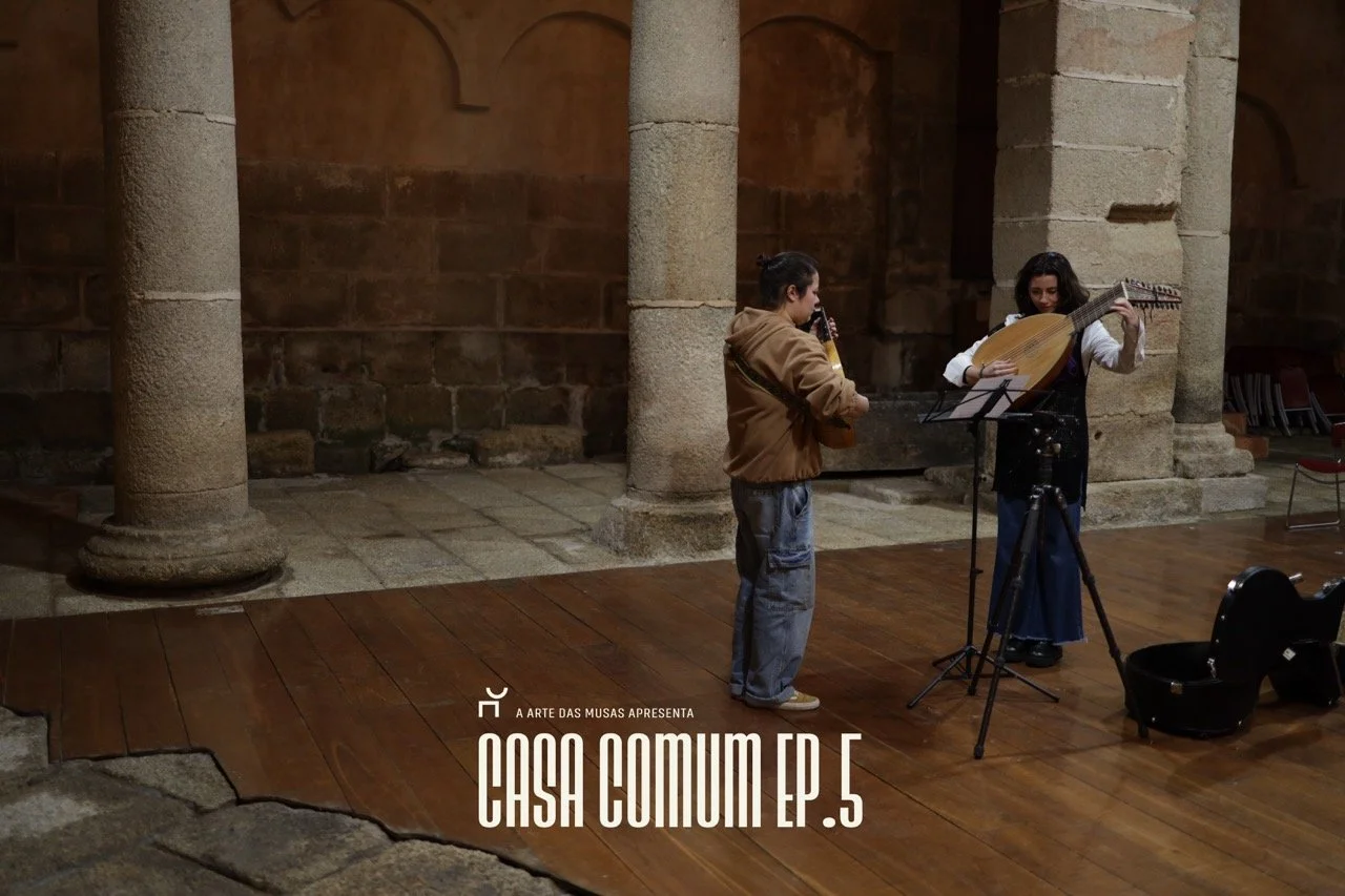 Casa Comum Ep.5 18 © Arte das Musas 2025.jpg