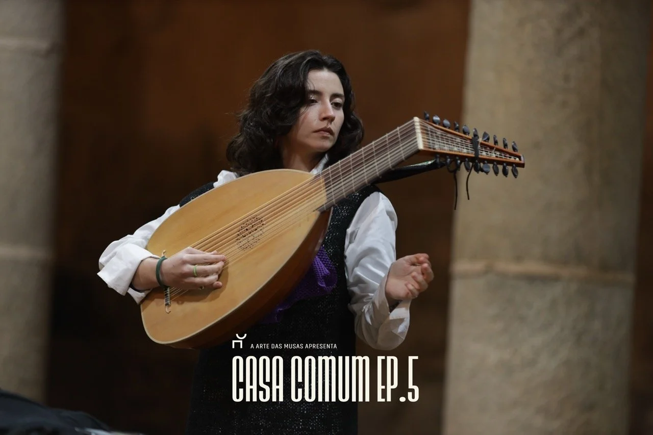 Casa Comum Ep.5 21 © Arte das Musas 2025.jpg