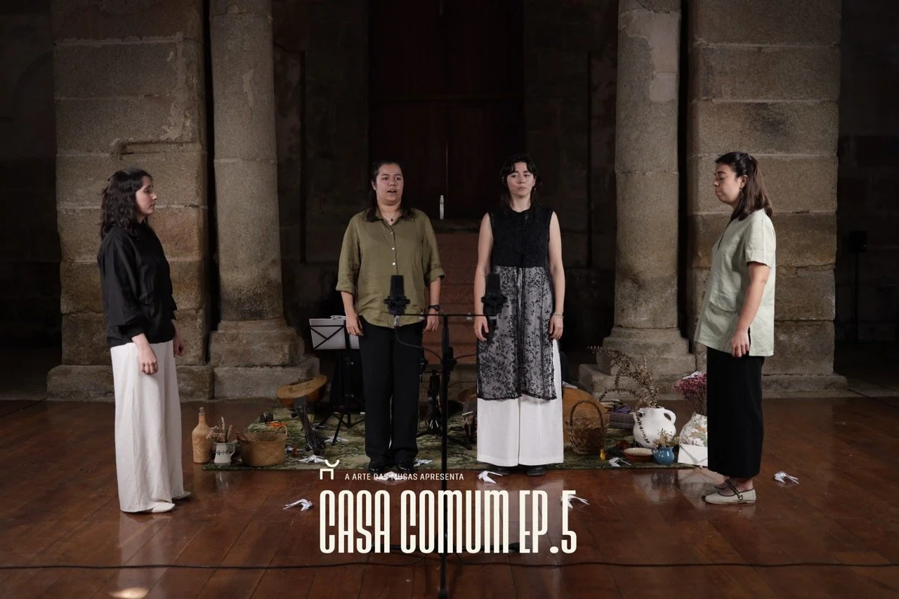 Casa Comum Ep.5 22 © Arte das Musas 2025.jpg