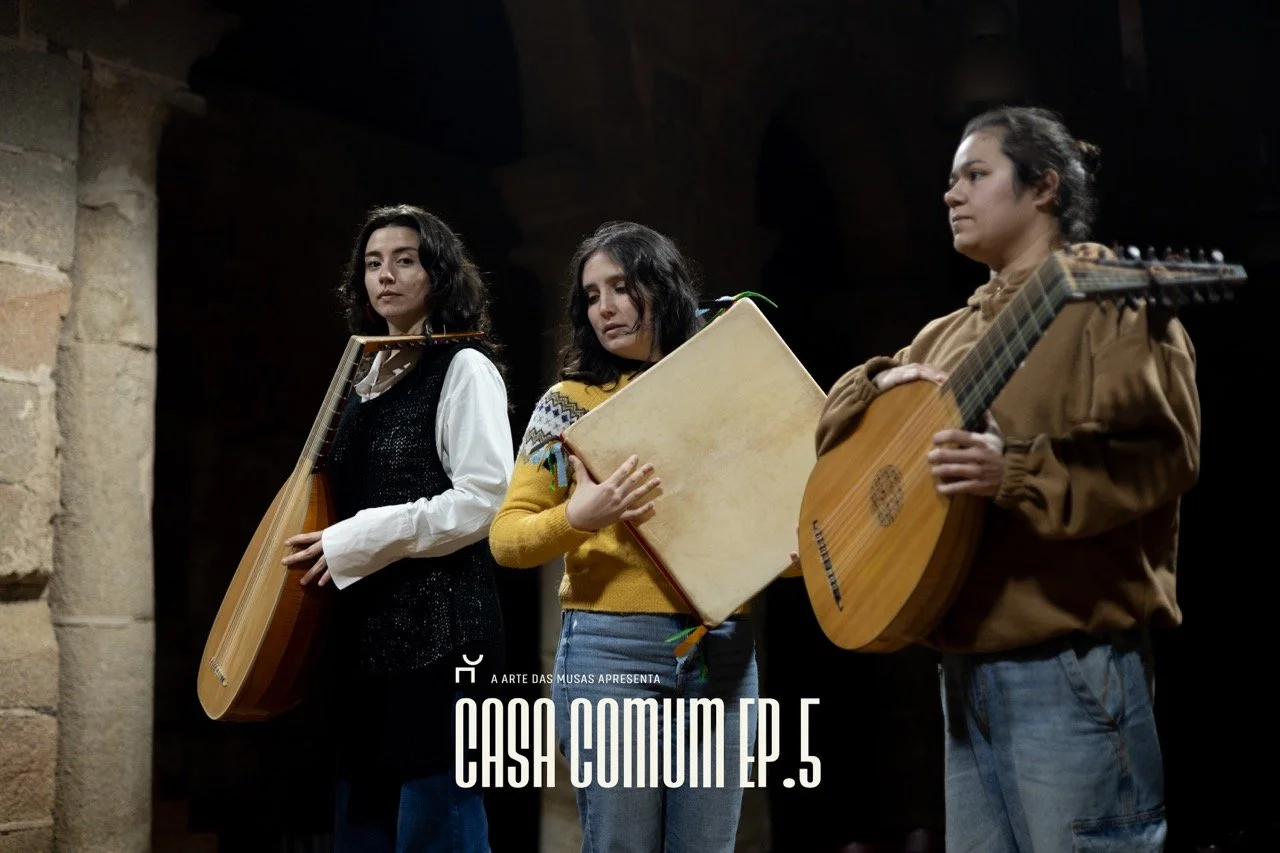 Casa Comum Ep.5 23 © Arte das Musas 2025.jpg