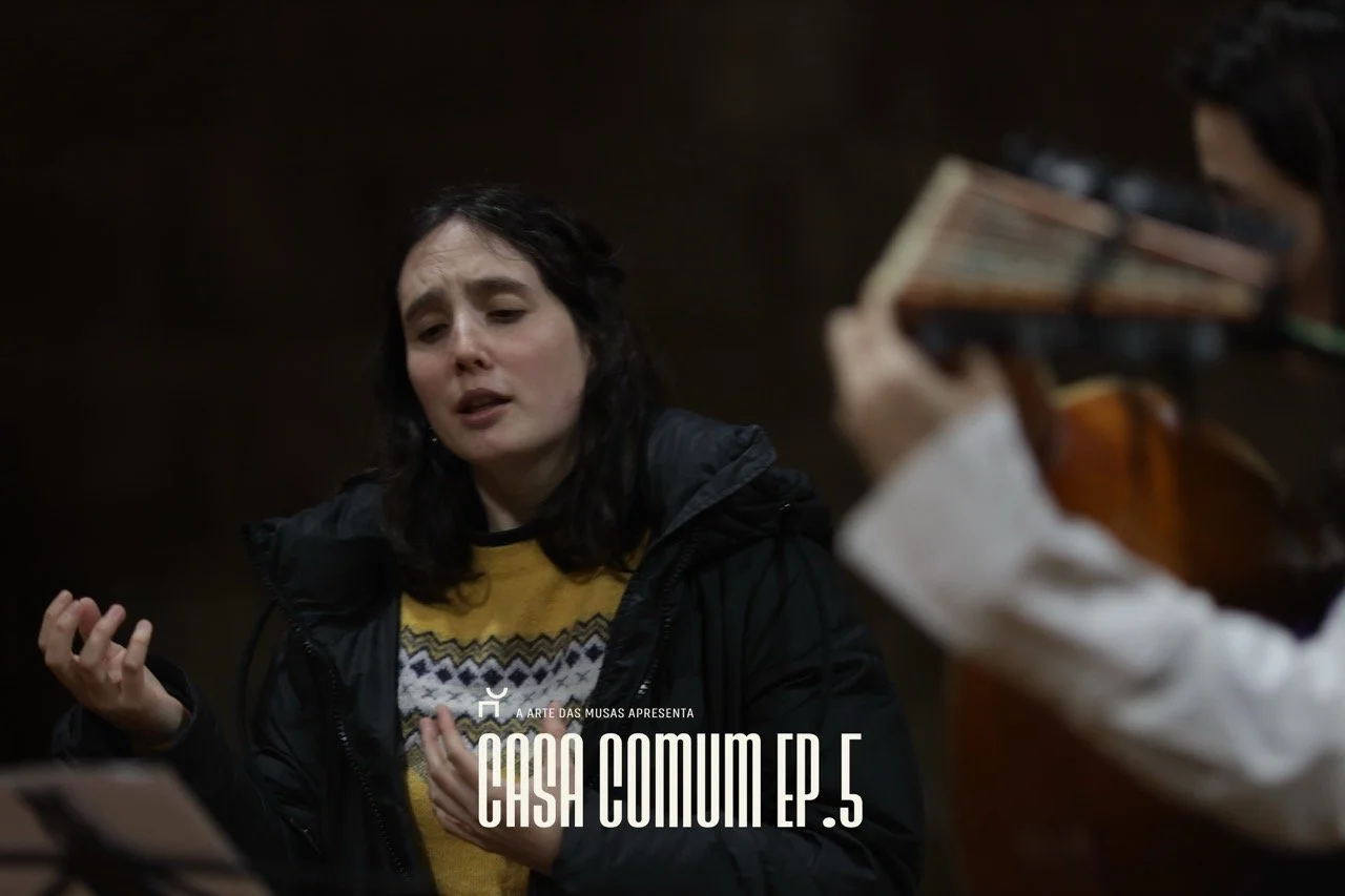 Casa Comum Ep.5 24 © Arte das Musas 2025.jpg