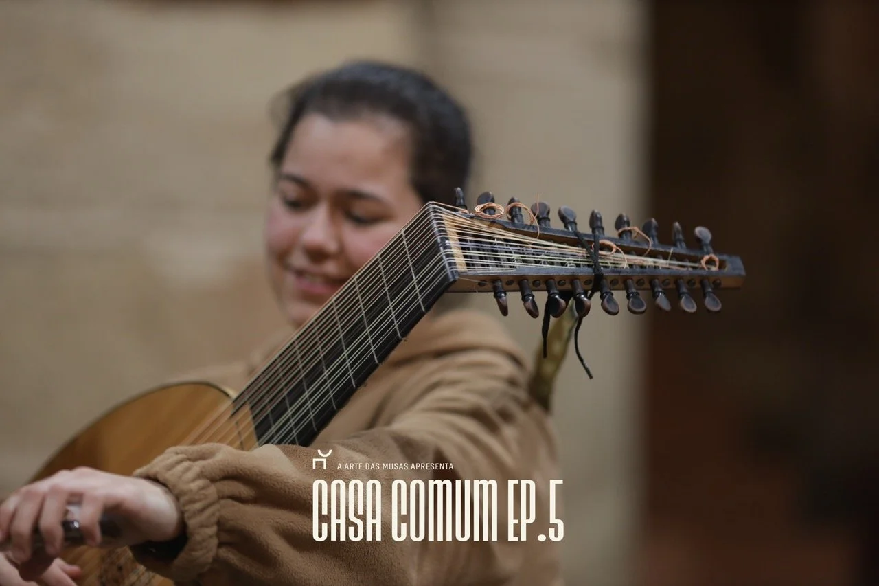 Casa Comum Ep.5 25 © Arte das Musas 2025.jpg