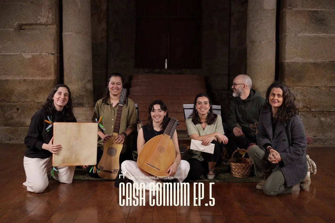 Casa Comum Ep.5 27 © Arte das Musas 2025.jpg