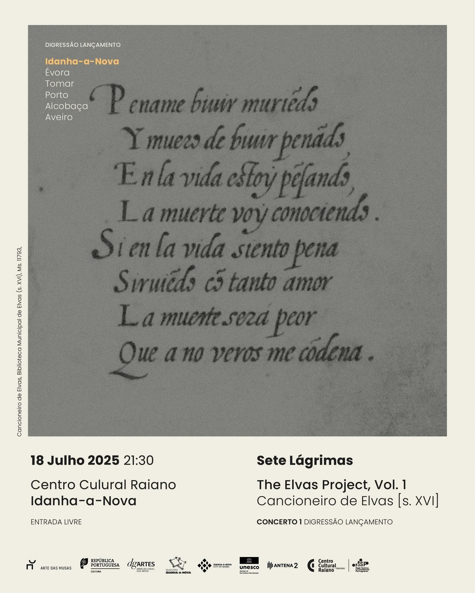 Sete Lágrimas — Projecto Elvas 1 © Arte das Musas 2025.jpg