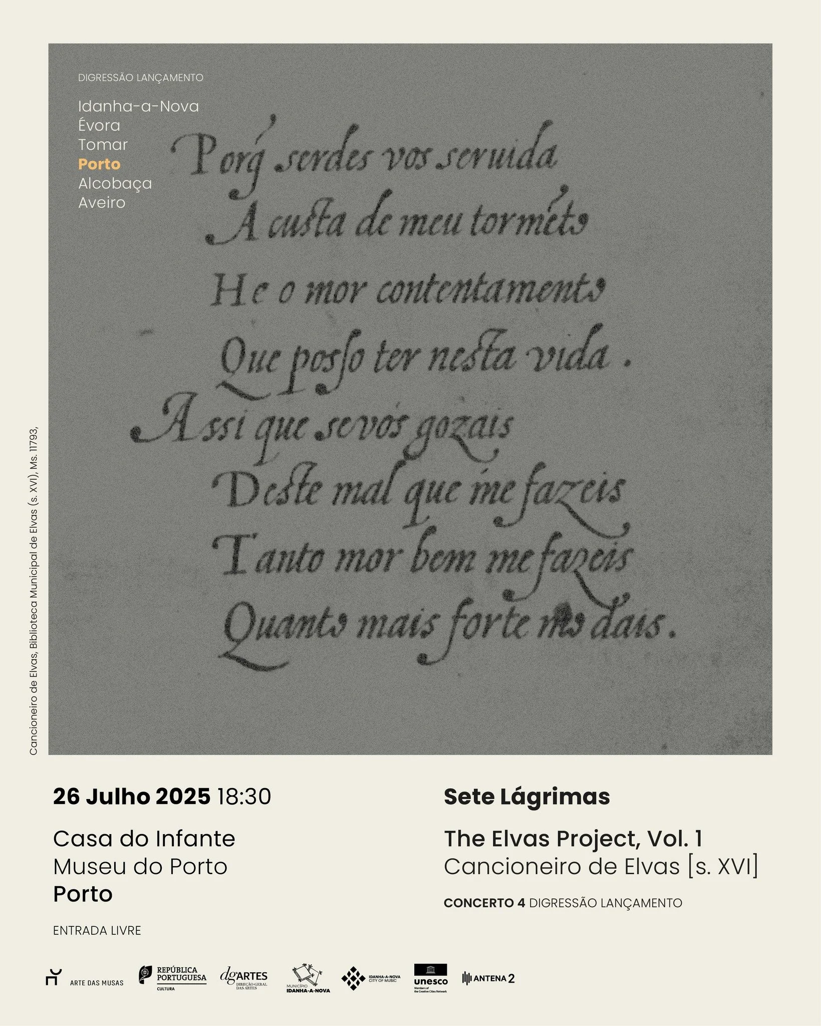 Sete Lágrimas — Projecto Elvas 4 © Arte das Musas 2025.jpg