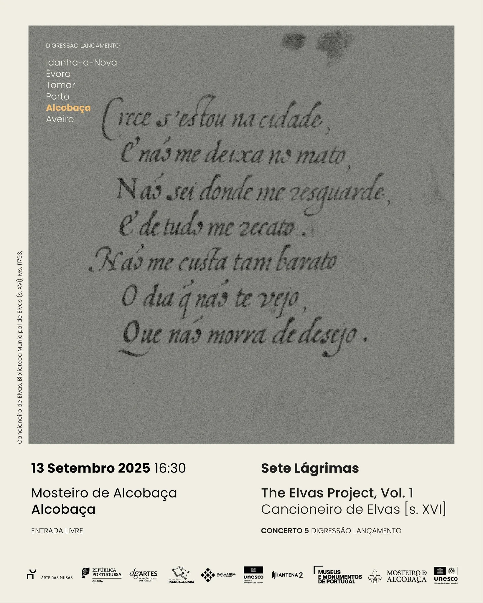 Sete Lágrimas — Projecto Elvas 5 © Arte das Musas 2025.jpg