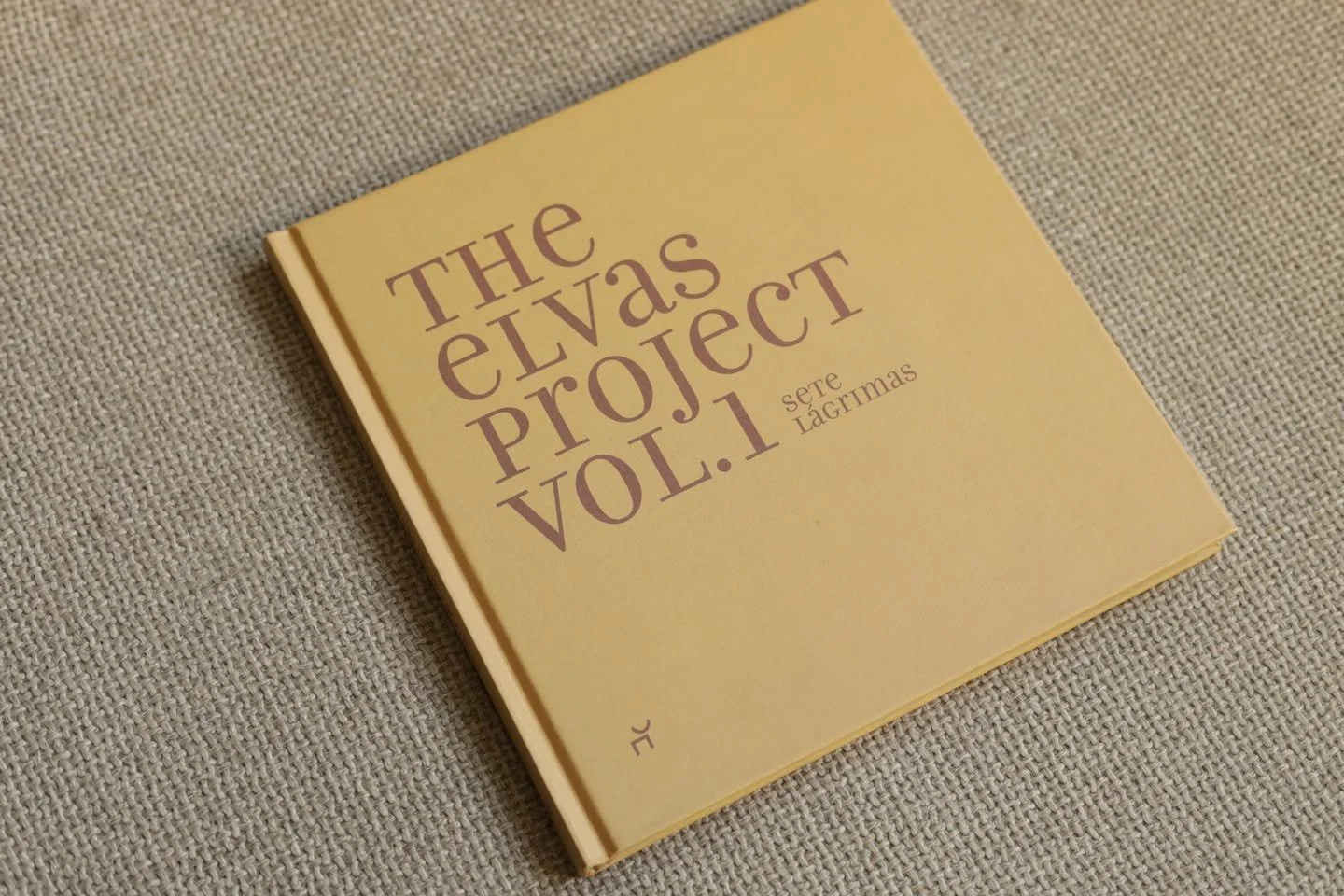 Sete Lágrimas - Projecto Elvas, Vol. 1 - 1 © Arte das Musas 2025.jpg