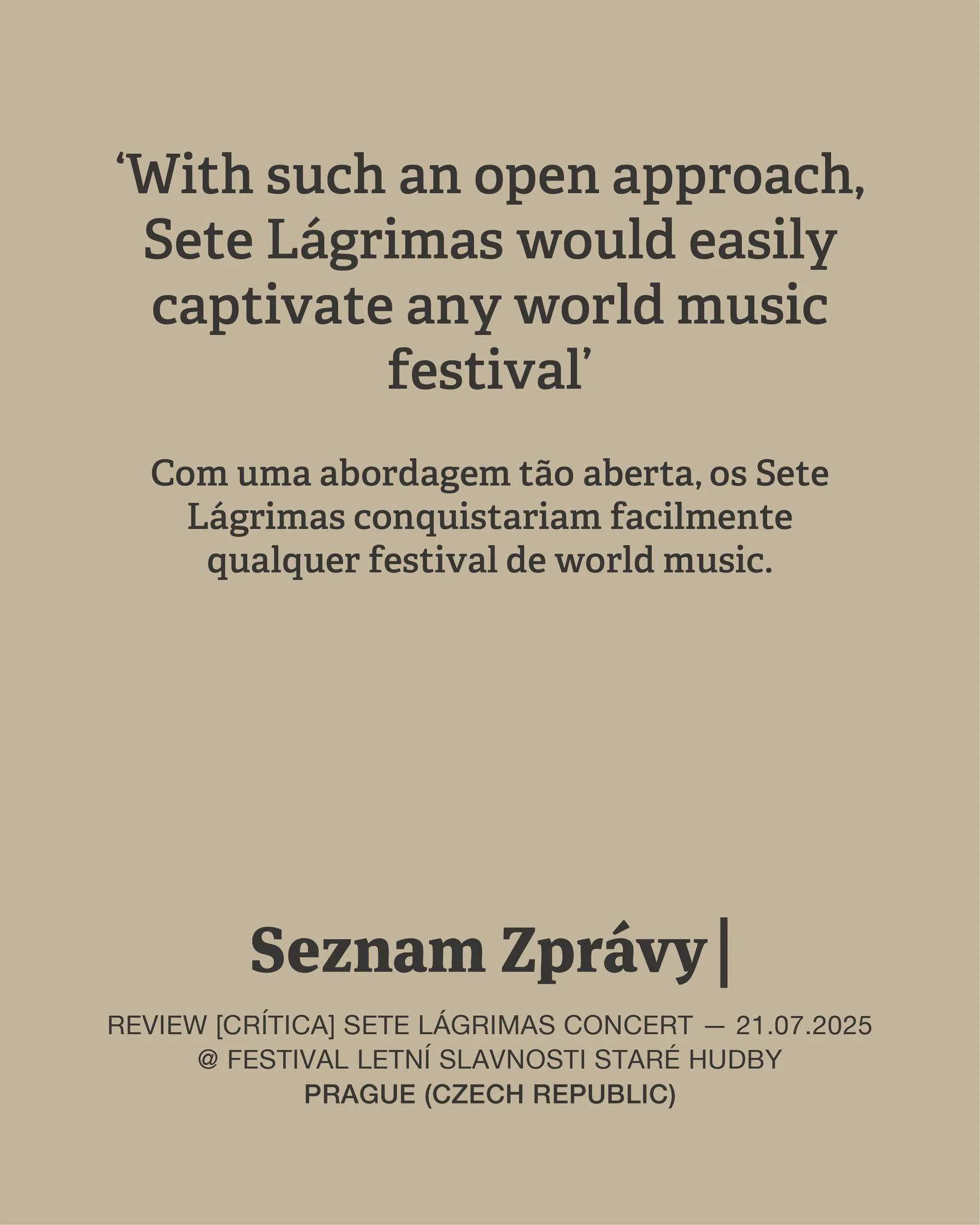 Sete Lágrimas - PRAGA Criticas 5 © Arte das Musas 2025.jpg
