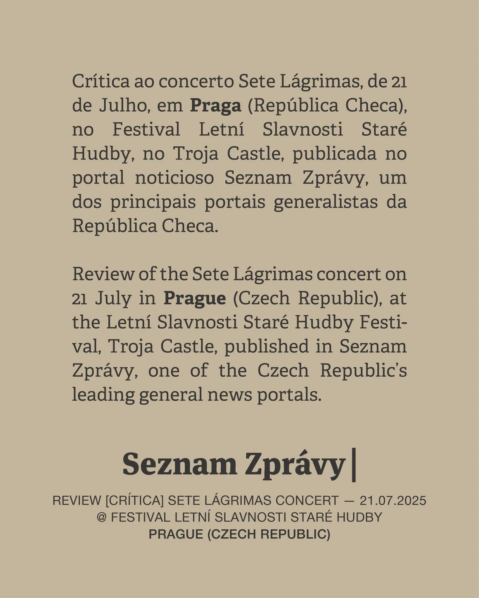 Sete Lágrimas - PRAGA Criticas 6 © Arte das Musas 2025.jpg