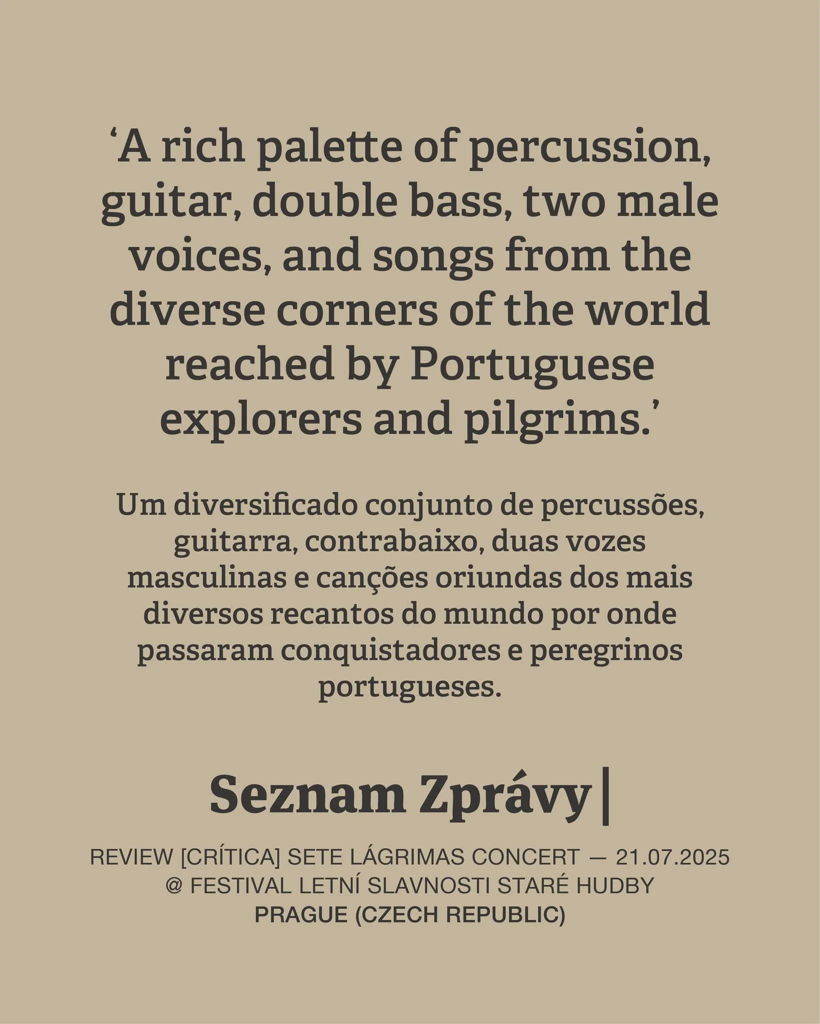 Sete Lágrimas - PRAGA Criticas 3 © Arte das Musas 2025.jpg