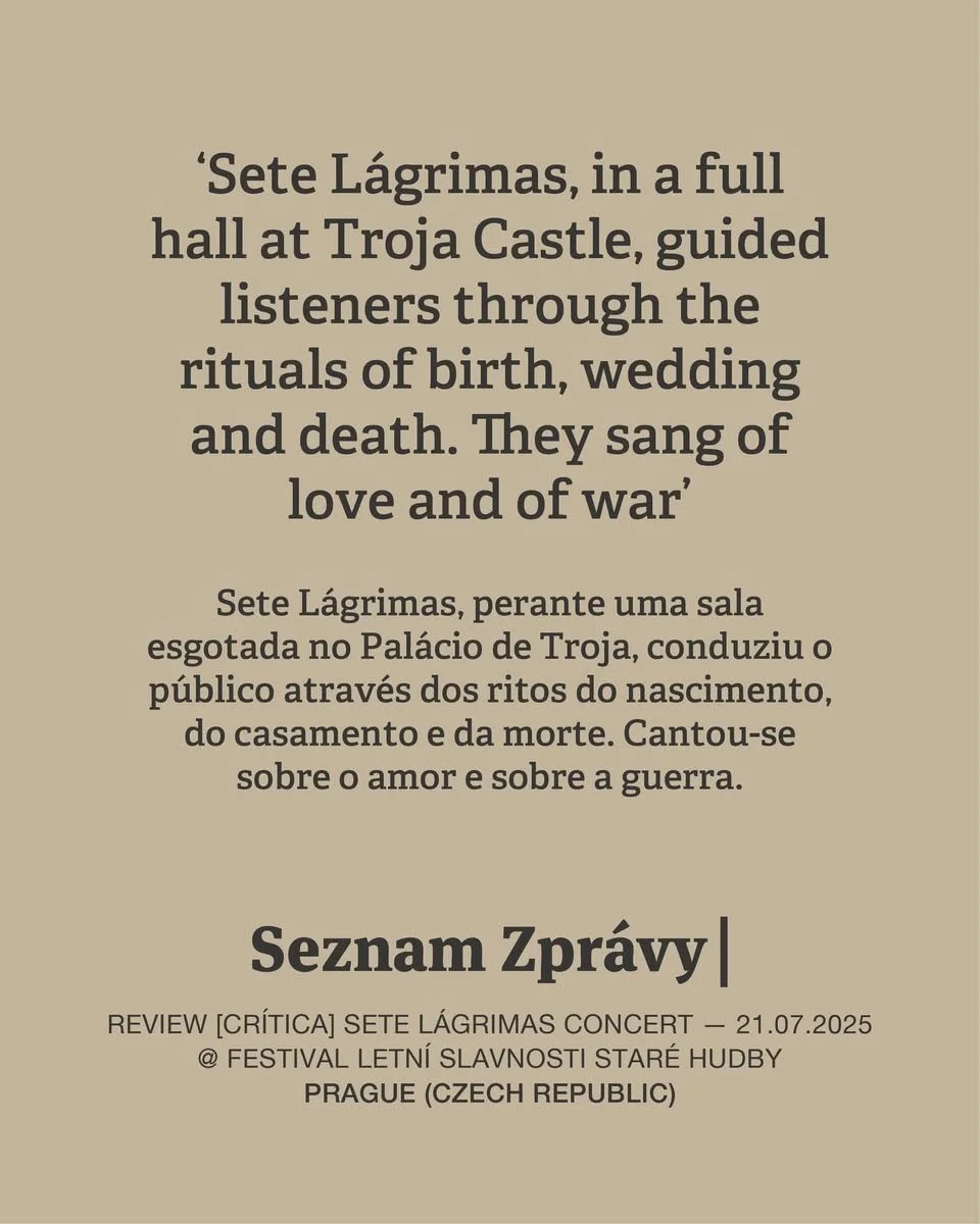 Sete Lágrimas - PRAGA Criticas 1 © Arte das Musas 2025.jpg