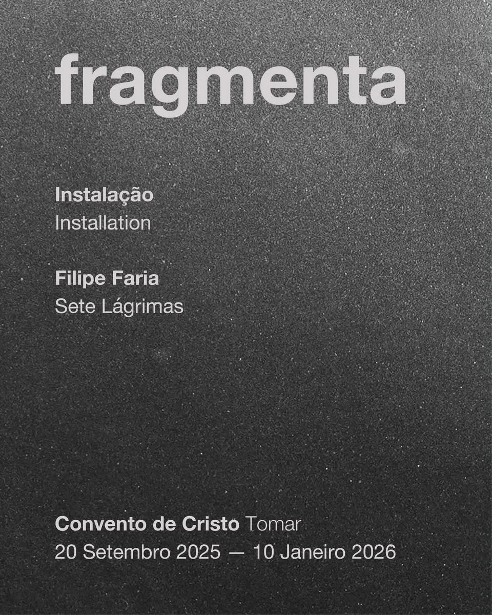 fragmenta Post 1 © Arte das Musas 2025.jpg