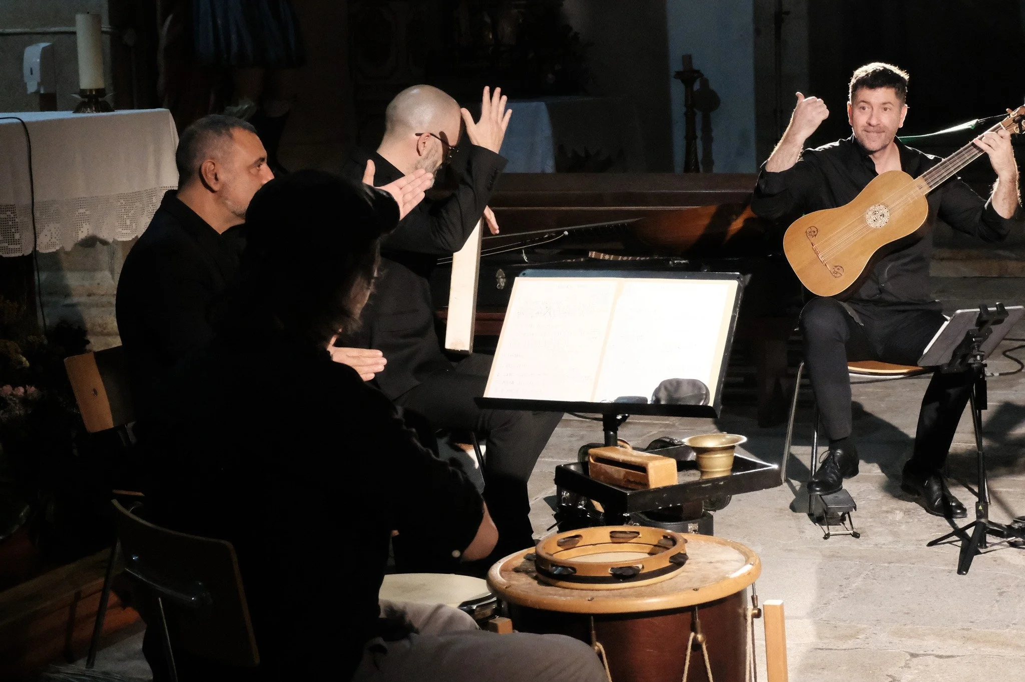Sete Lágrimas - Concerto - Idanha-a-Nova 12 © Arte das Musas 2025.jpg