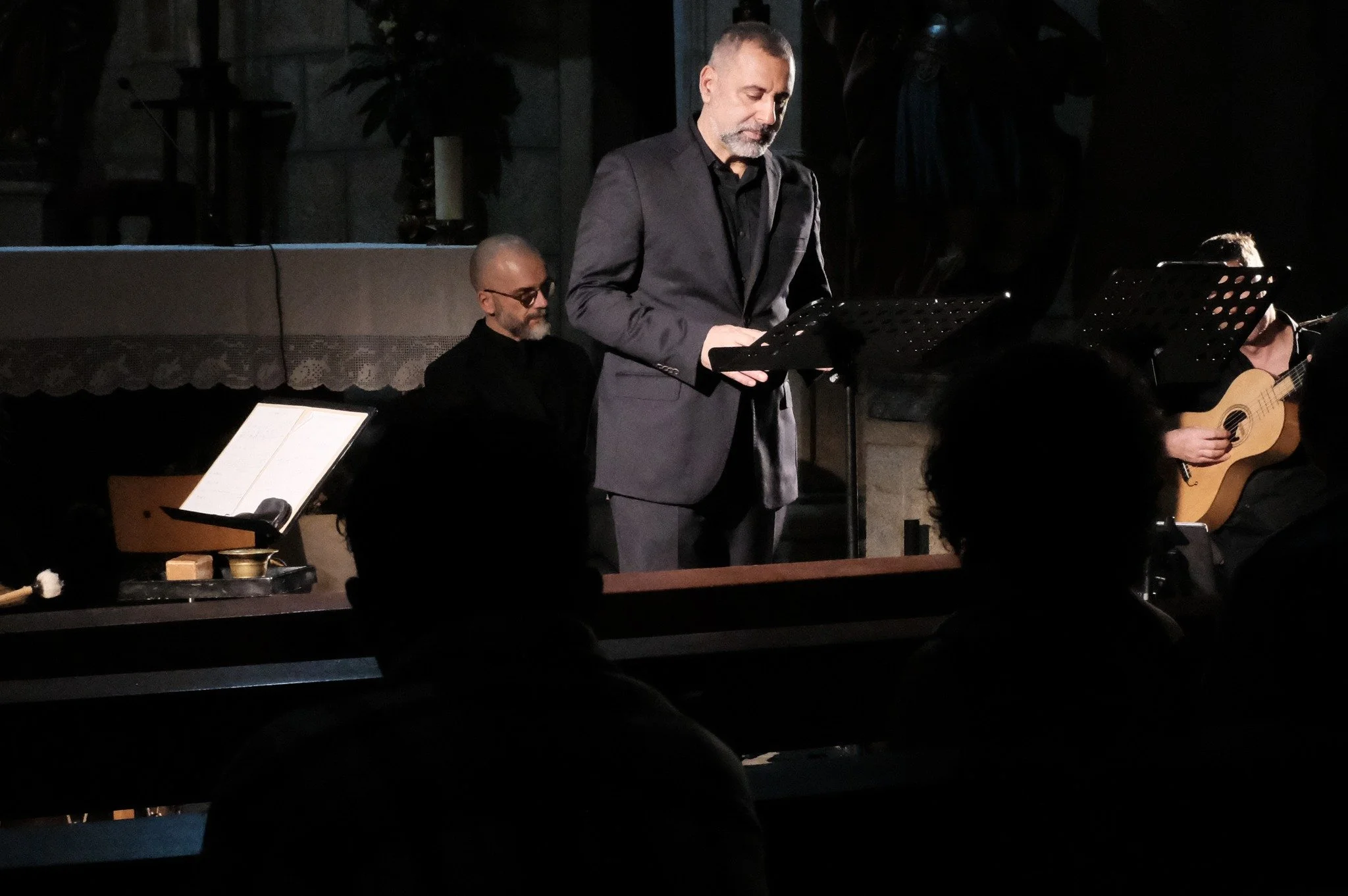 Sete Lágrimas - Concerto - Idanha-a-Nova 4 © Arte das Musas 2025.jpg