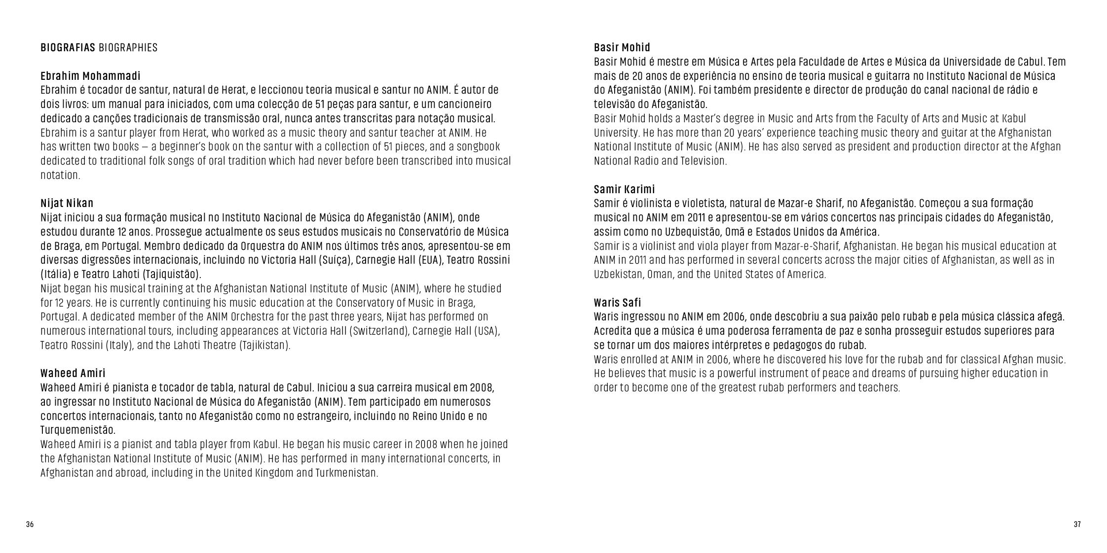 Fora do Lugar - 2025 - Design - IMPRESSOS (Catálogo) 19.png