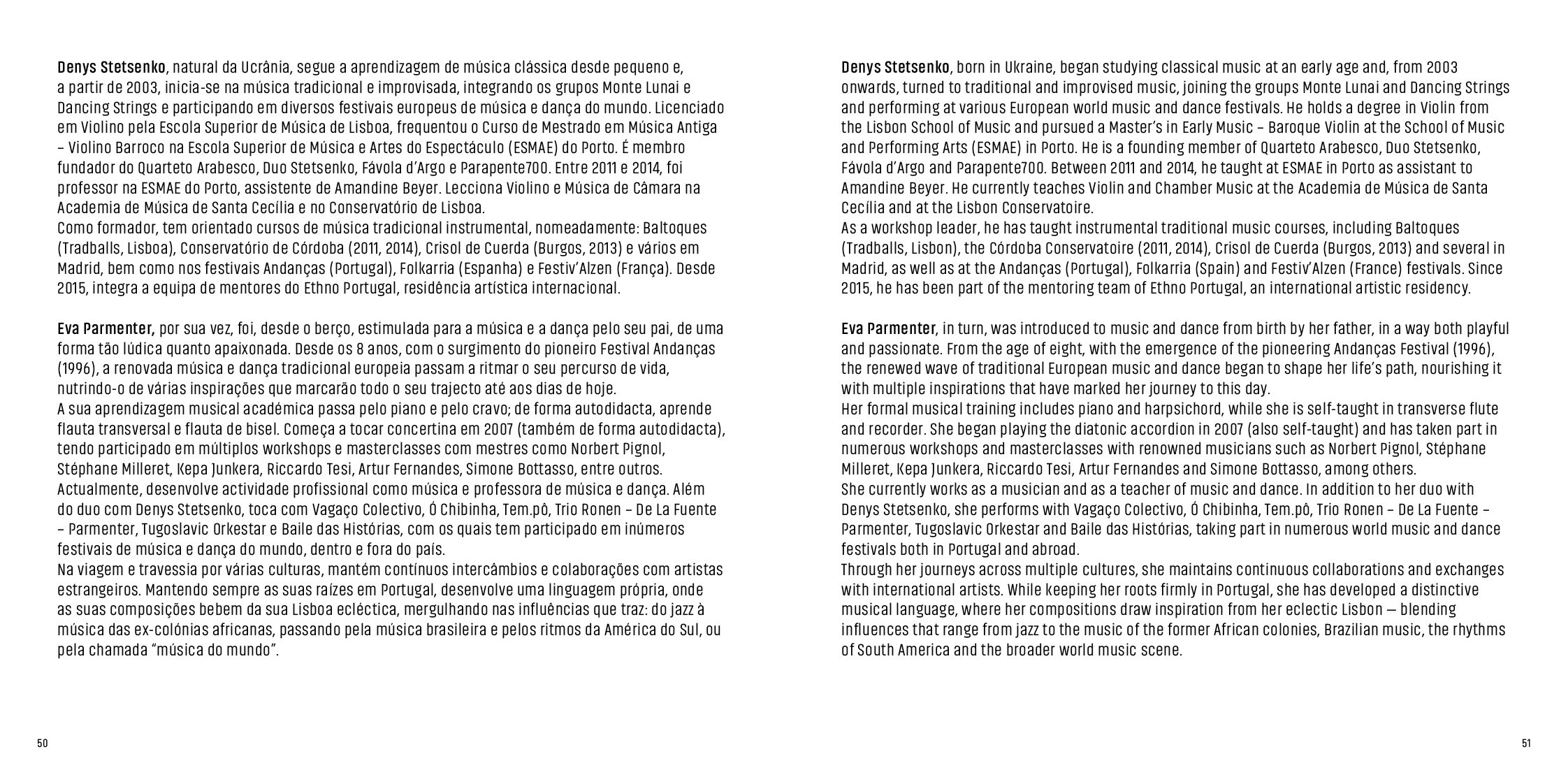 Fora do Lugar - 2025 - Design - IMPRESSOS (Catálogo) 26.png