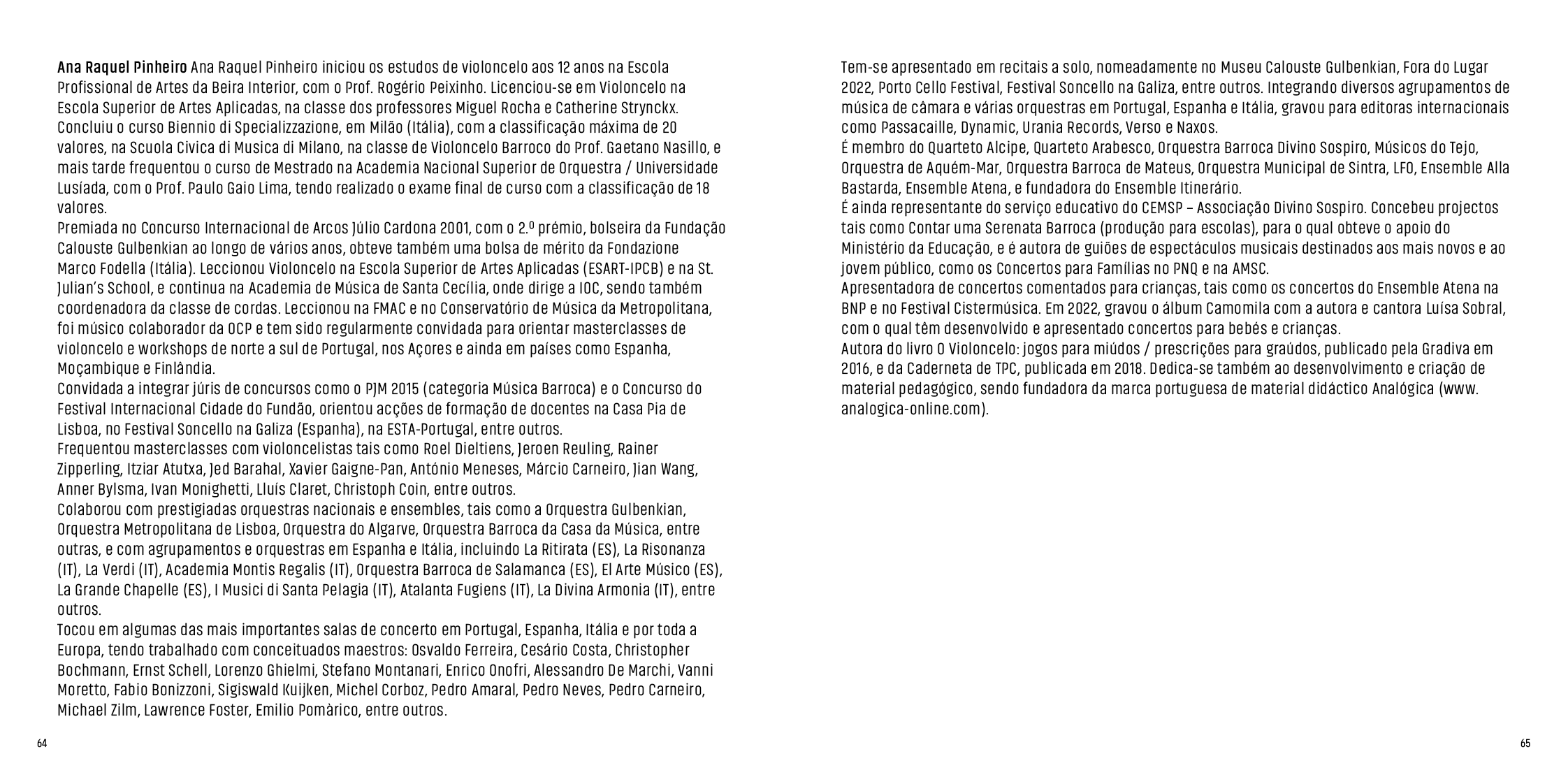 Fora do Lugar - 2025 - Design - IMPRESSOS (Catálogo) 33.png