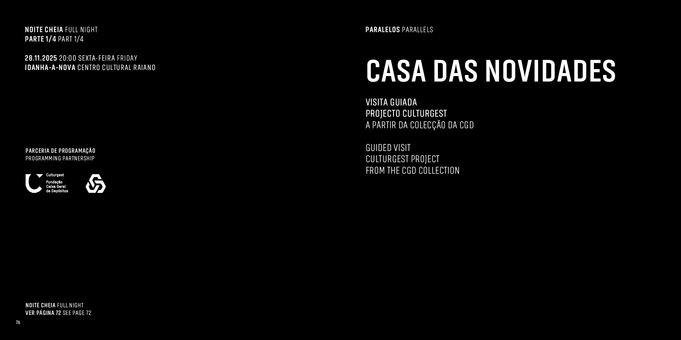 Fora do Lugar - 2025 - Design - IMPRESSOS (Catálogo) 39.png