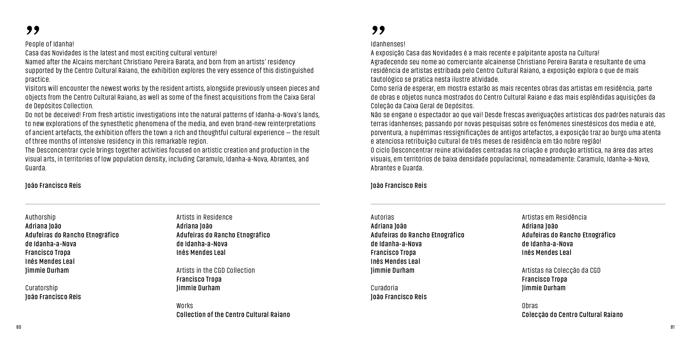 Fora do Lugar - 2025 - Design - IMPRESSOS (Catálogo) 41.png