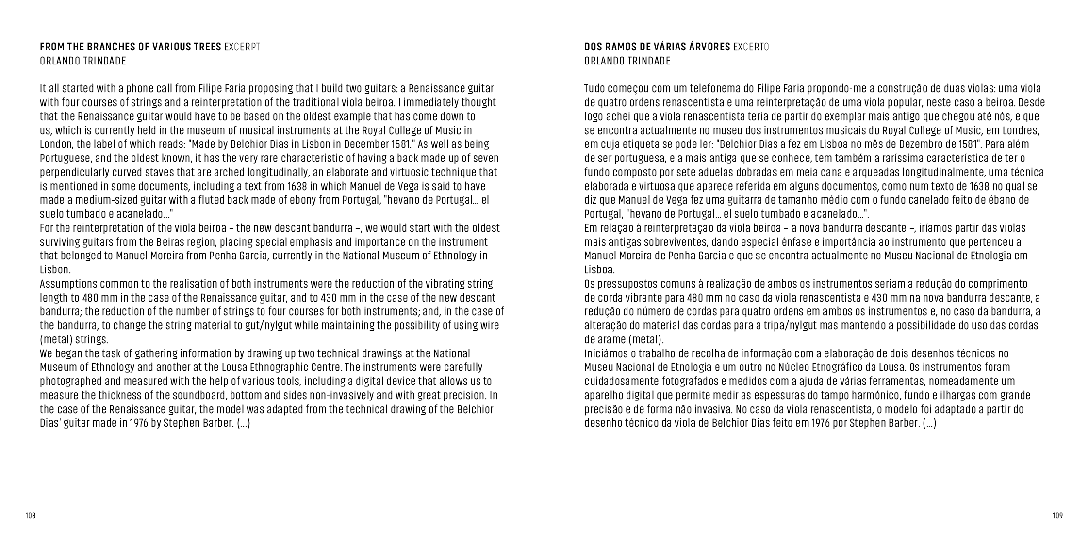 Fora do Lugar - 2025 - Design - IMPRESSOS (Catálogo) 55.png