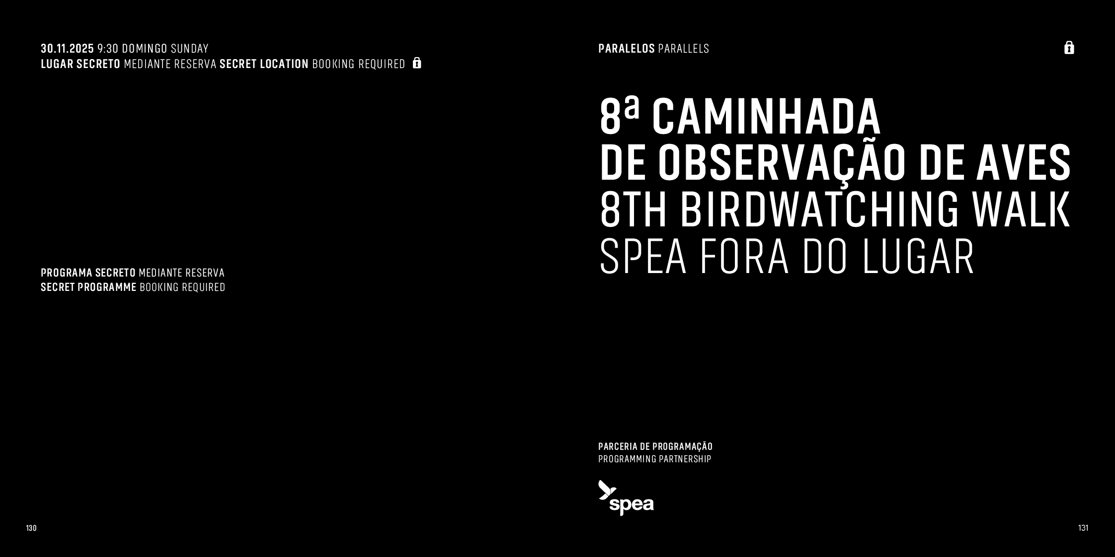 Fora do Lugar - 2025 - Design - IMPRESSOS (Catálogo) 66.png