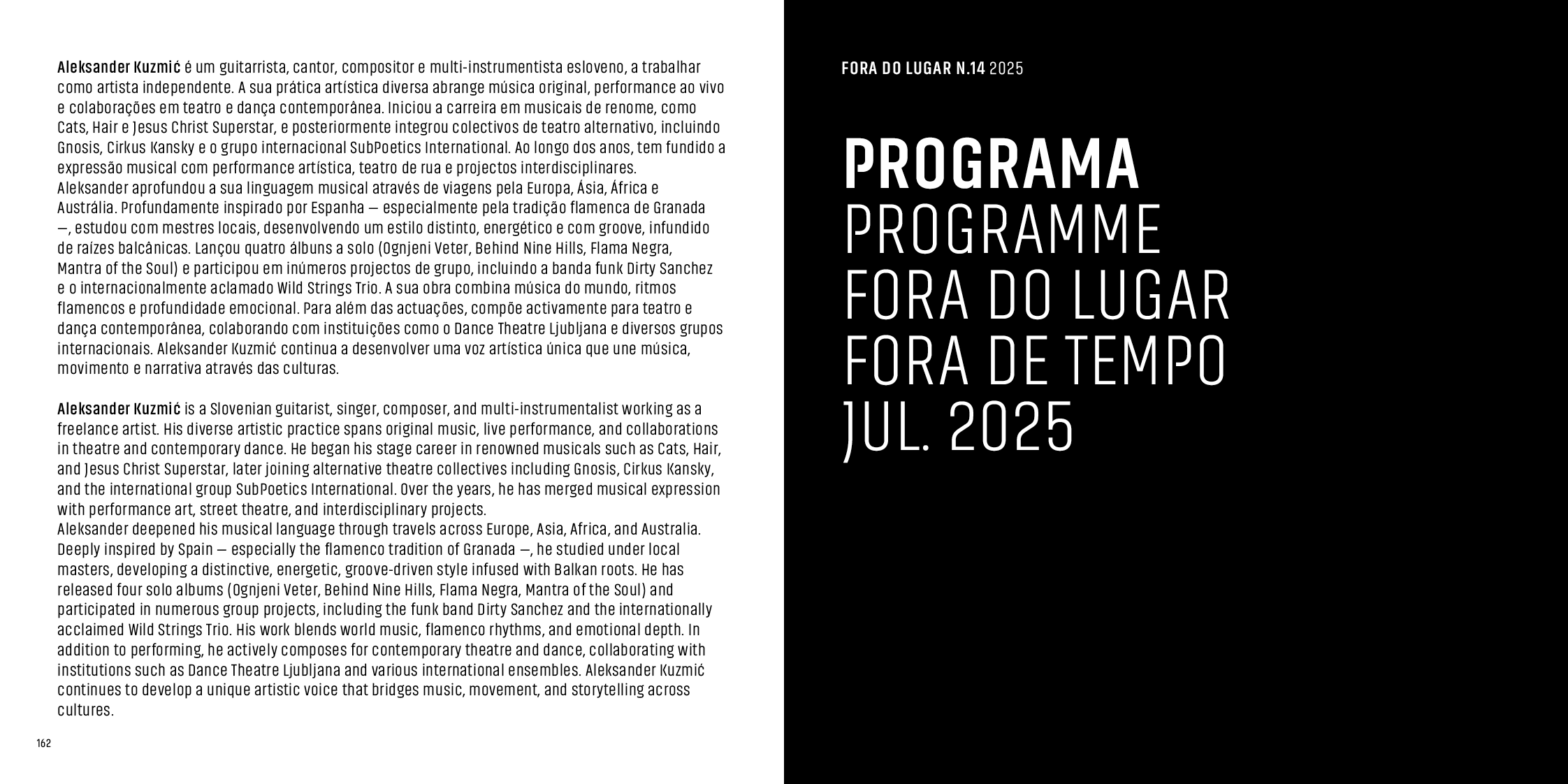 Fora do Lugar - 2025 - Design - IMPRESSOS (Catálogo) 82.png