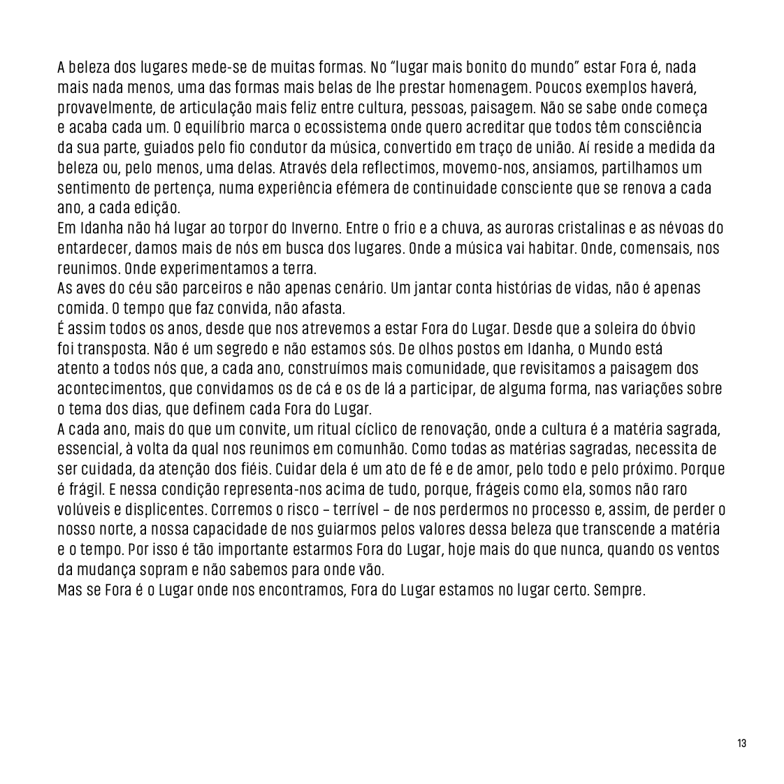 Fora do Lugar - 2025 - Design - IMPRESSOS (Catálogo) 13.png