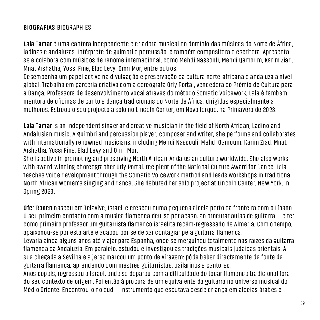 Fora do Lugar - 2025 - Design - IMPRESSOS (Catálogo) 59.png