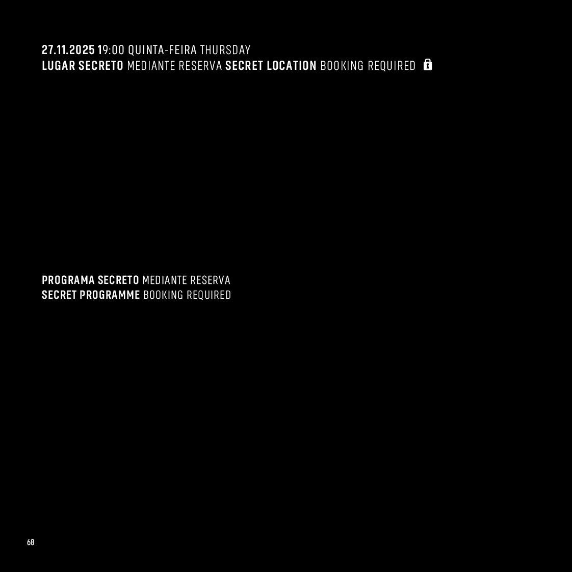 Fora do Lugar - 2025 - Design - IMPRESSOS (Catálogo) 68.png